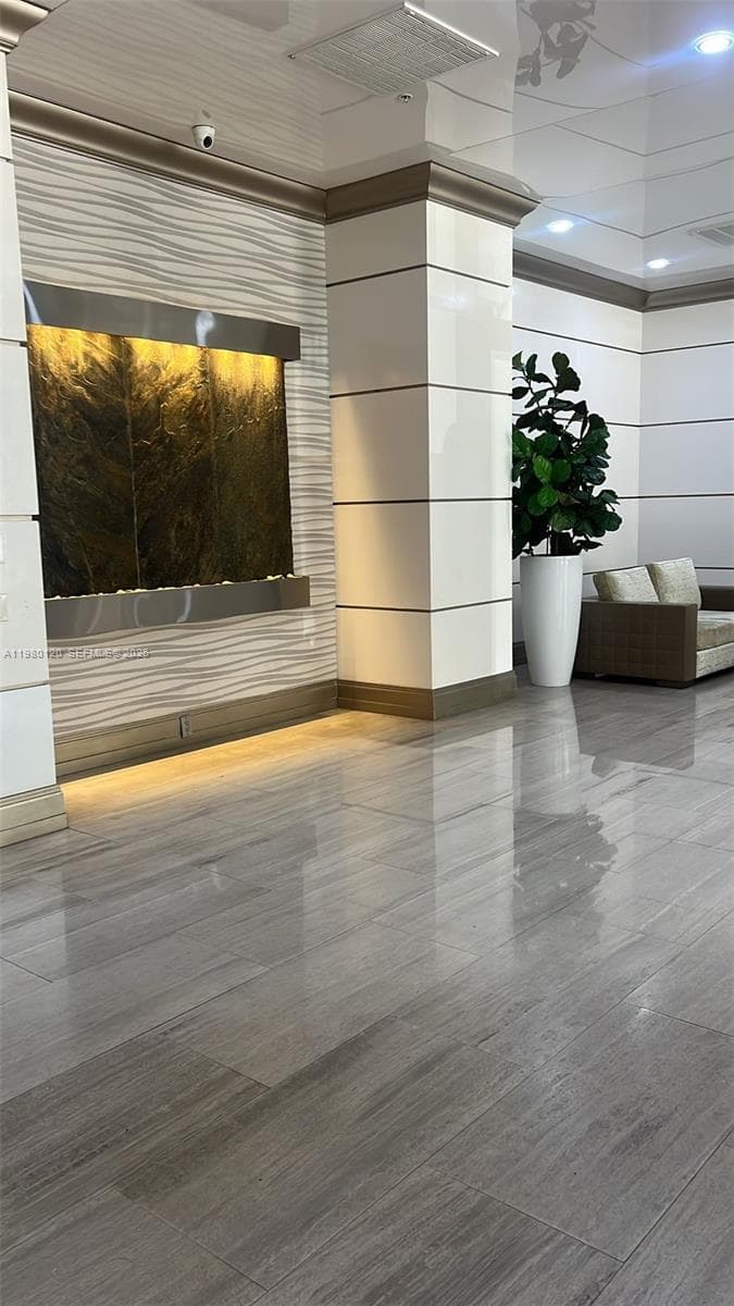 oceanview · #1619 in Sunny Isles Beach - Photo 5