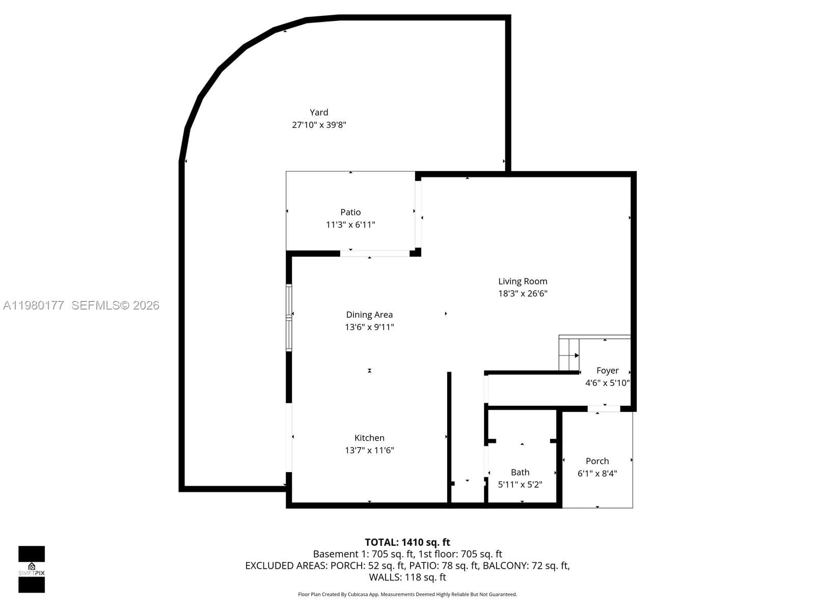 15292 SW 46th Ln Br #64 photo 27
