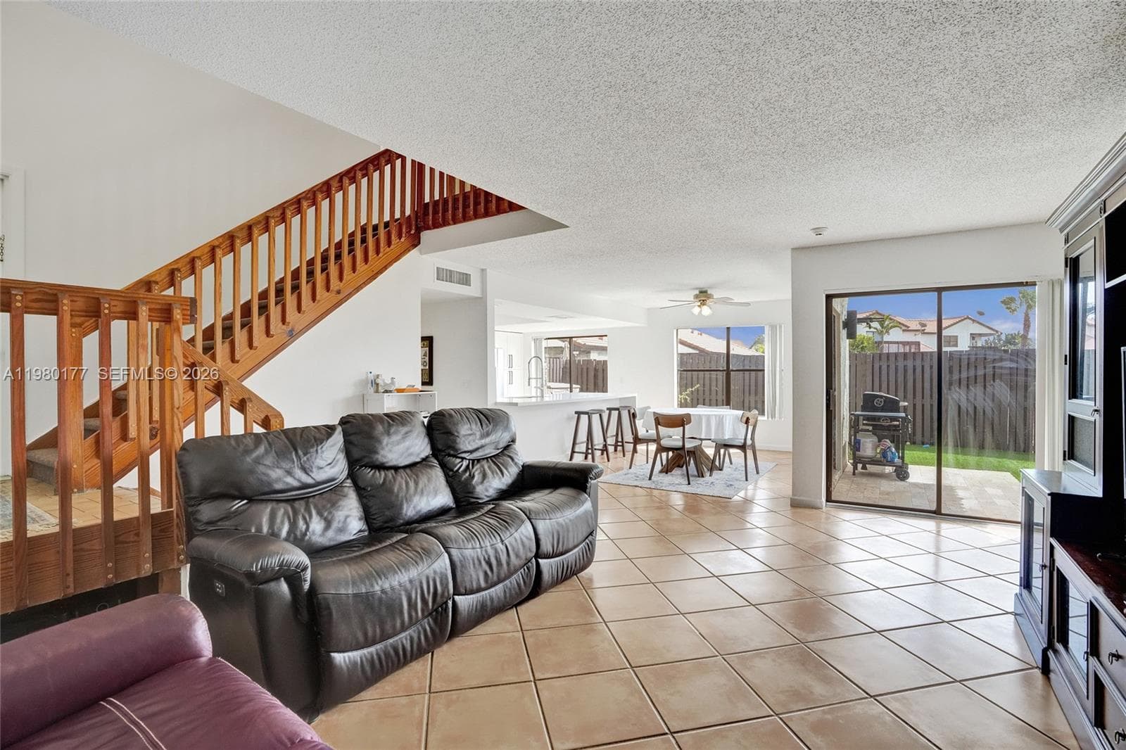 15292 SW 46th Ln Br #64 photo 13