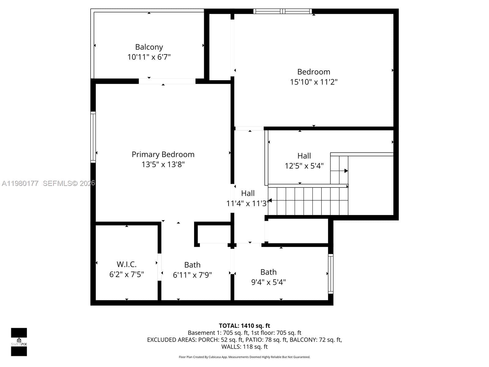 15292 SW 46th Ln Br #64 photo 28