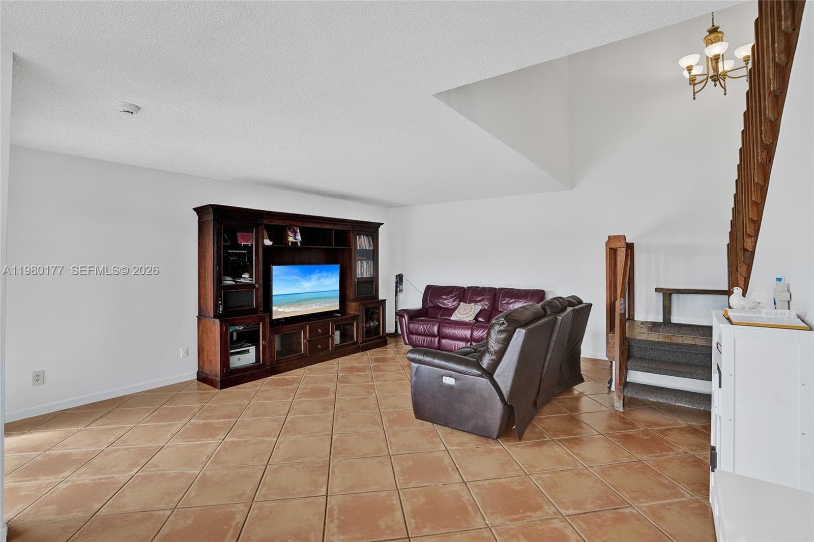 15292 SW 46th Ln Br #64 photo 10