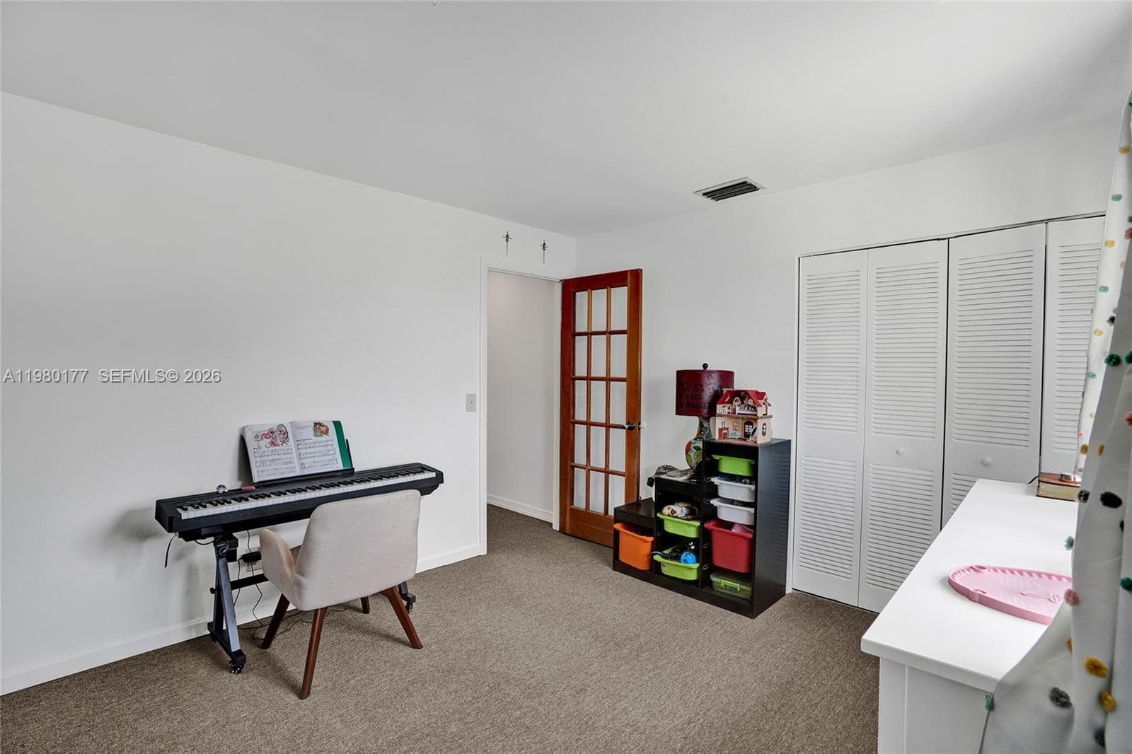 15292 SW 46th Ln Br #64 photo 37