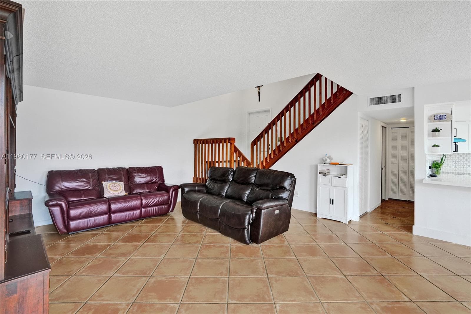 15292 SW 46th Ln Br #64 photo 11