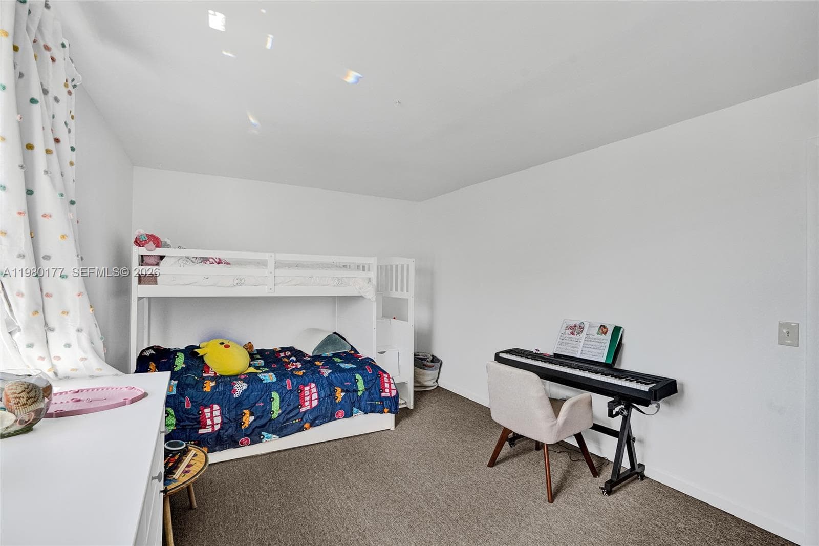 15292 SW 46th Ln Br #64 photo 35