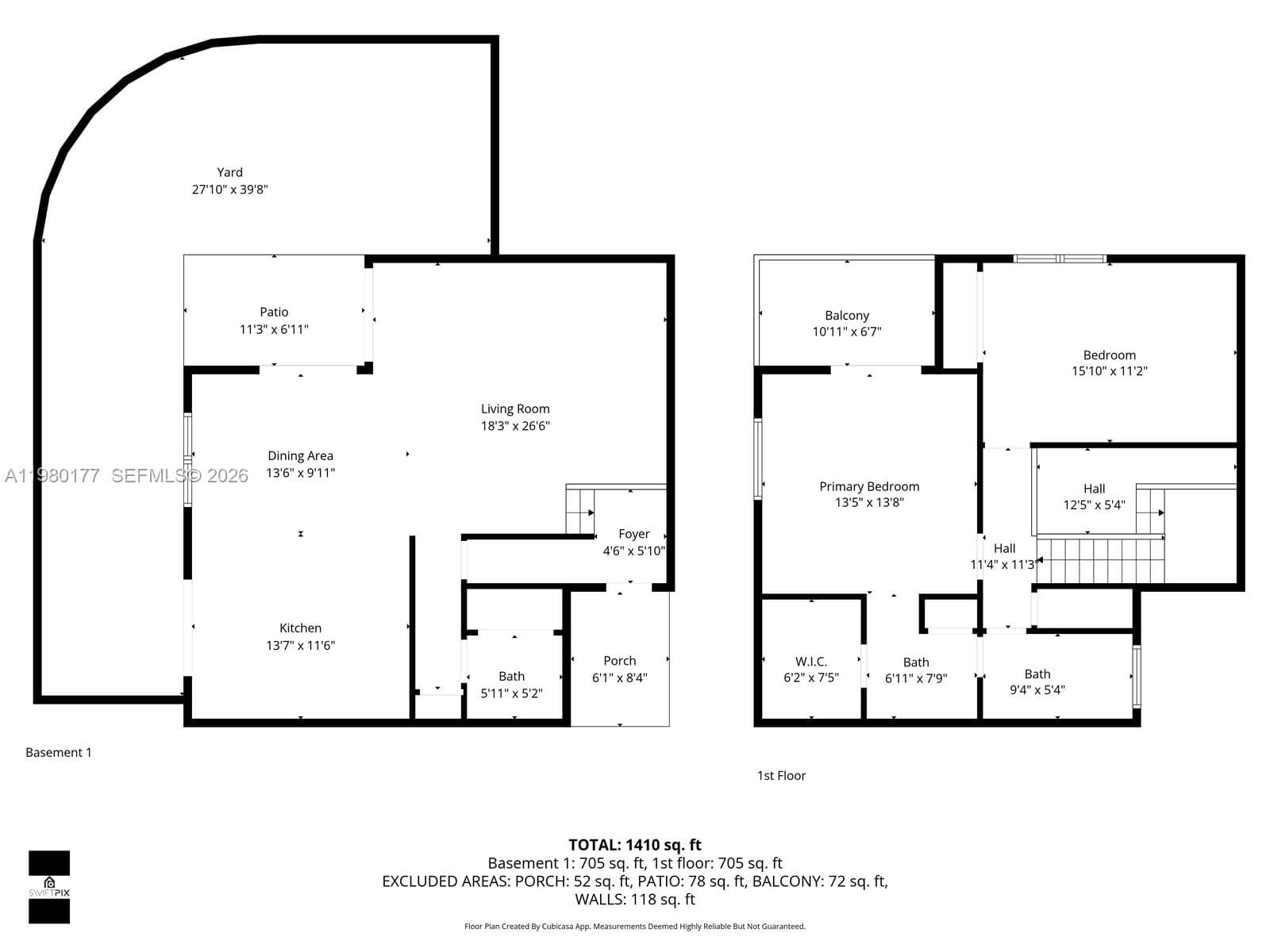15292 SW 46th Ln Br #64 photo 29