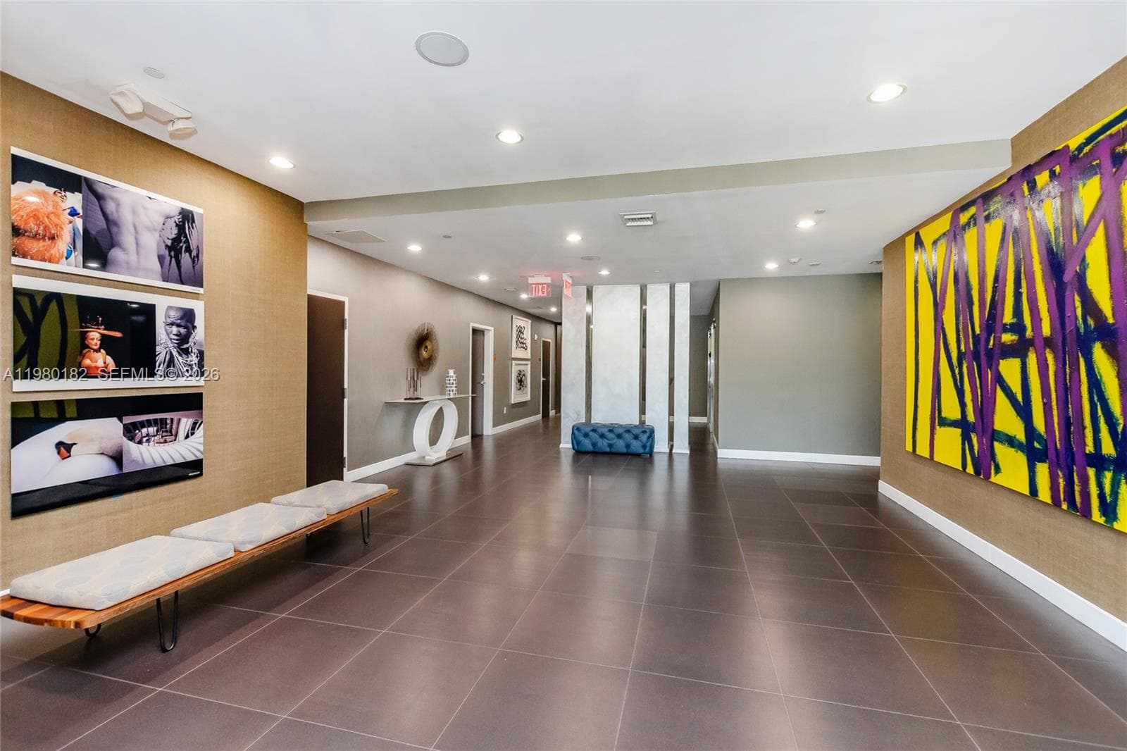 ARTEPARK SOUTH CONDO · #309 in Miami Beach - Photo 23