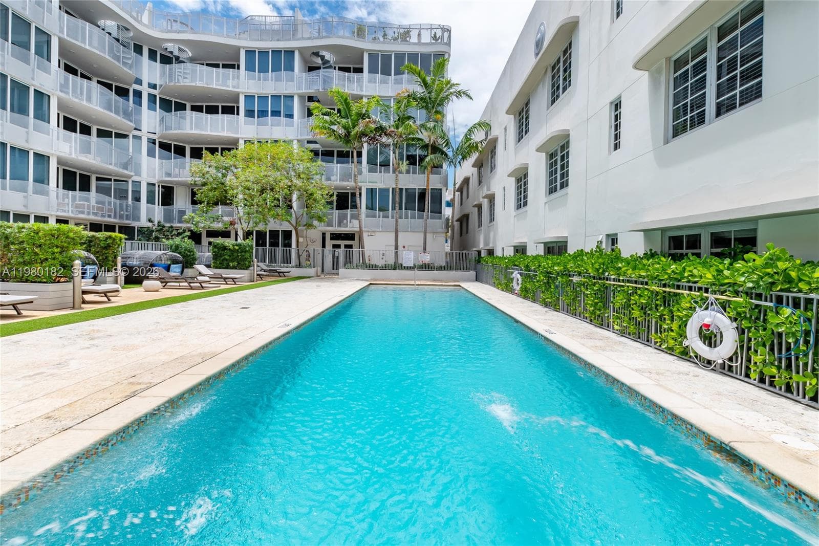 ARTEPARK SOUTH CONDO · #309 in Miami Beach - Photo 27