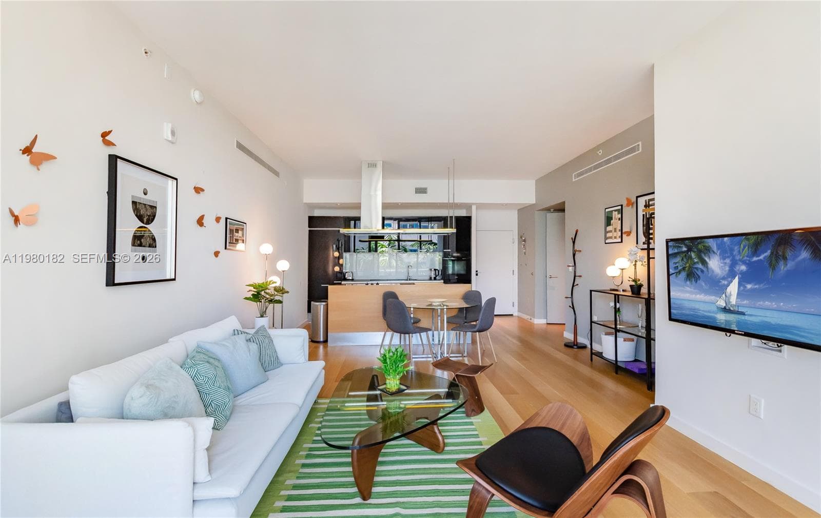 ARTEPARK SOUTH CONDO · #309 in Miami Beach - Photo 2