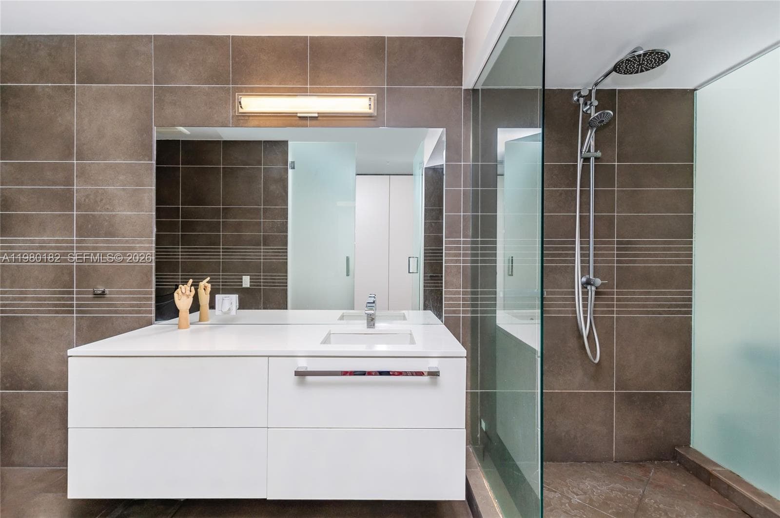 ARTEPARK SOUTH CONDO · #309 in Miami Beach - Photo 13