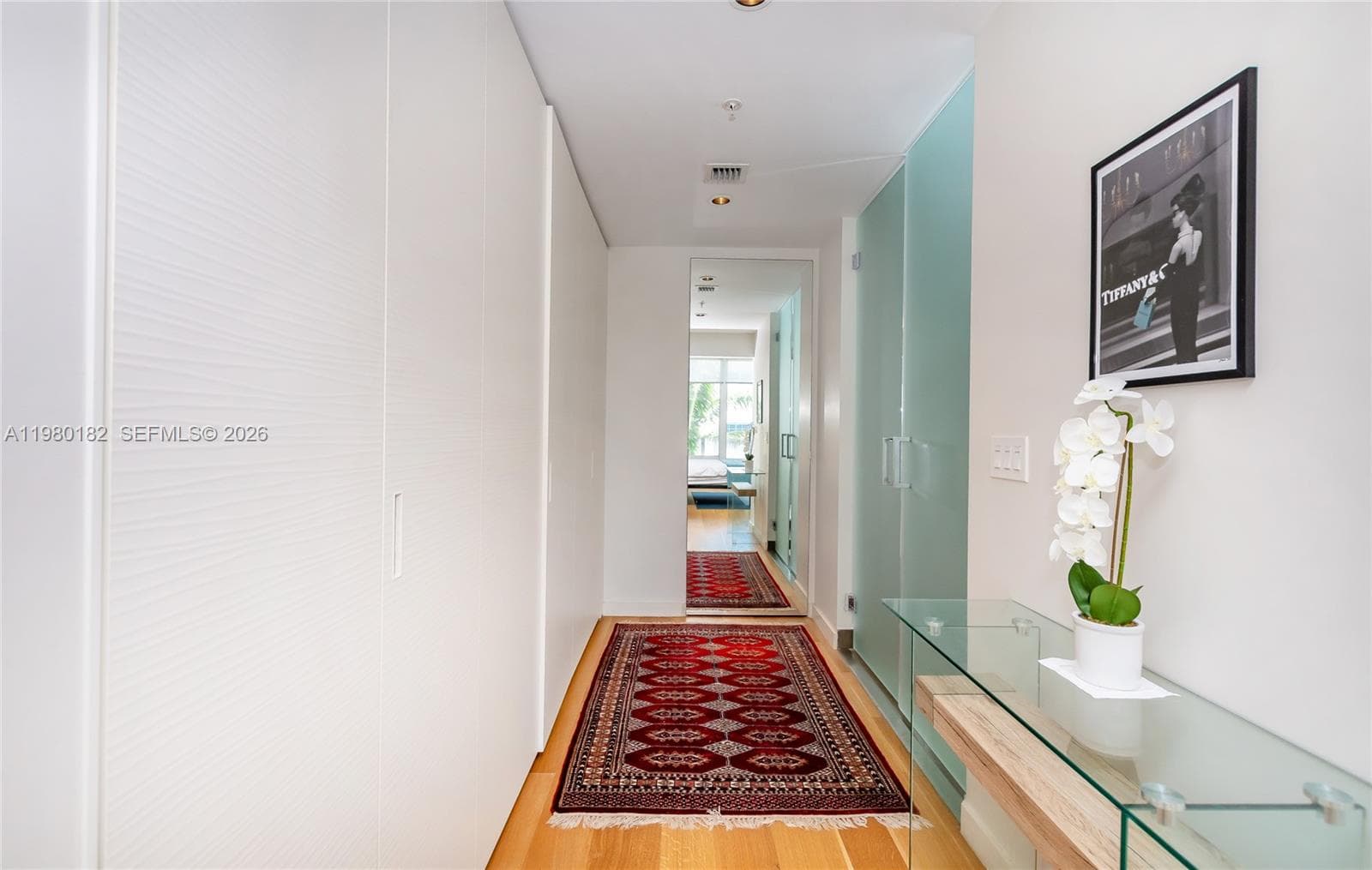 ARTEPARK SOUTH CONDO · #309 in Miami Beach - Photo 12
