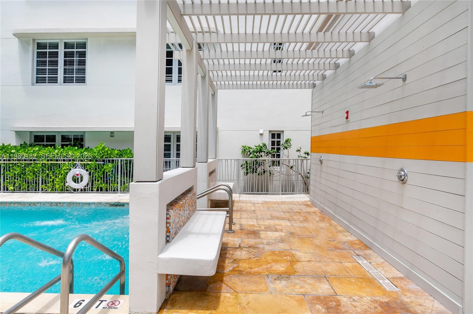 ARTEPARK SOUTH CONDO · #309 in Miami Beach - Photo 26