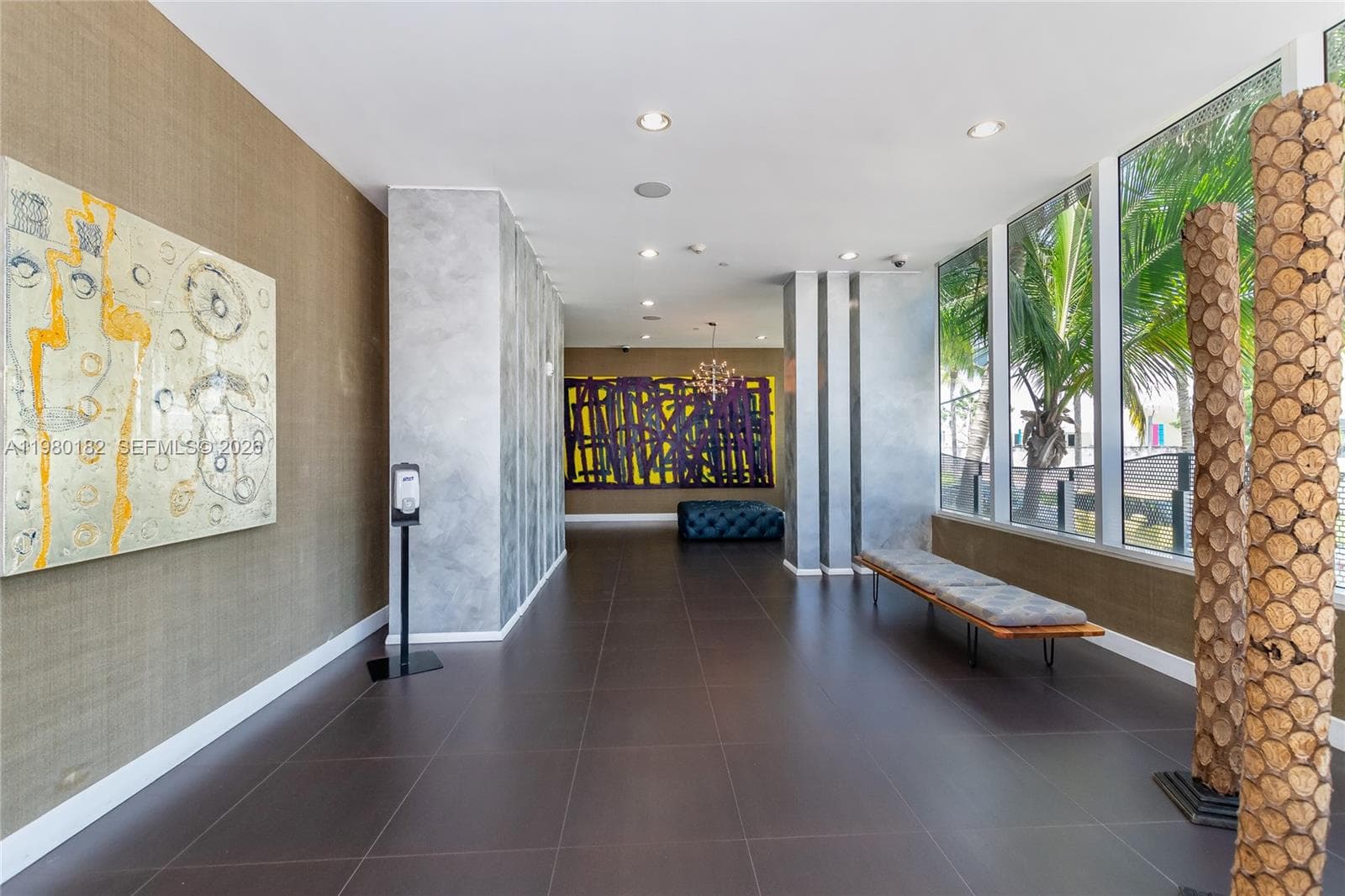 ARTEPARK SOUTH CONDO · #309 in Miami Beach - Photo 22