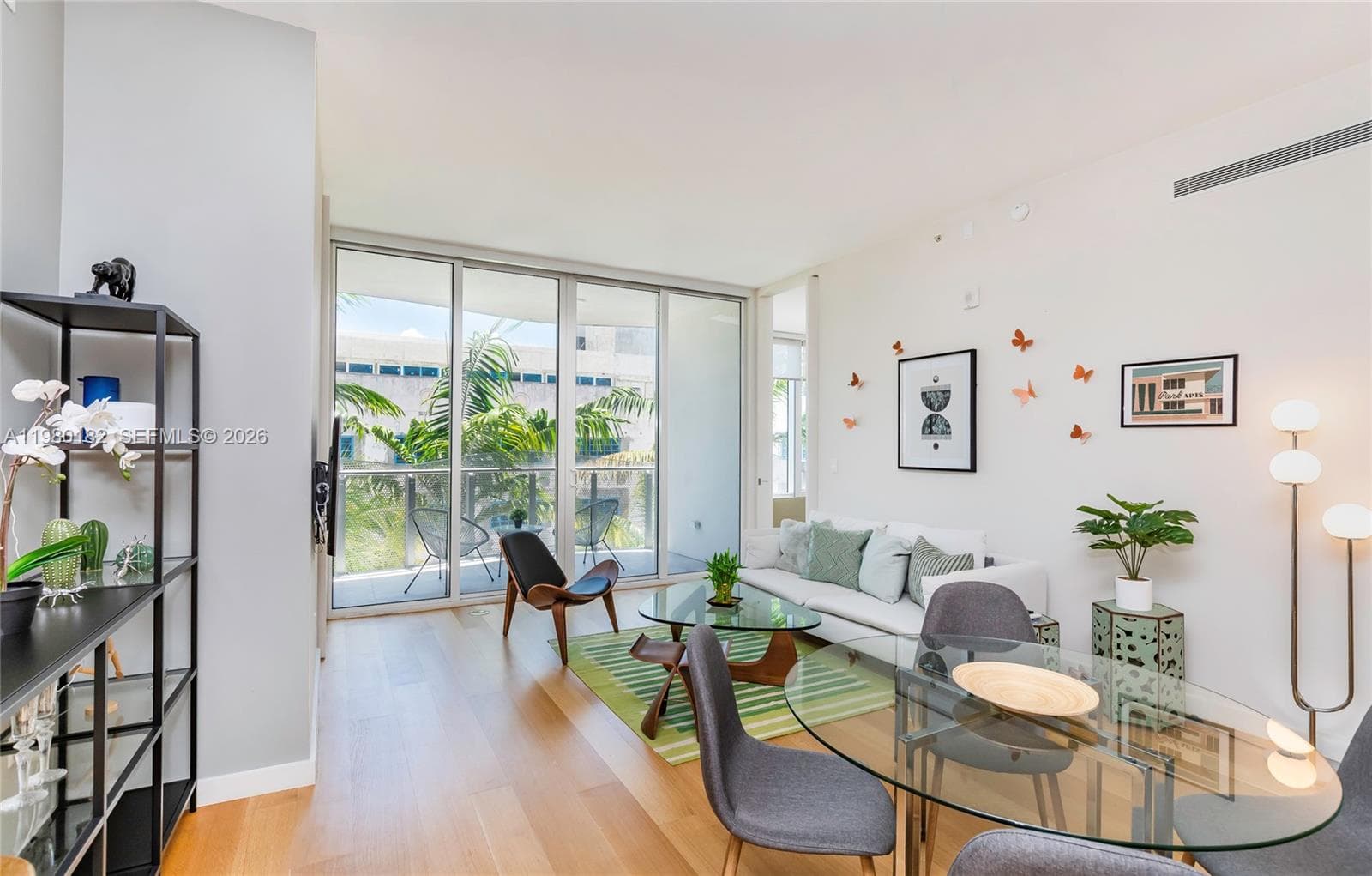 ARTEPARK SOUTH CONDO · #309 in Miami Beach - Photo 3
