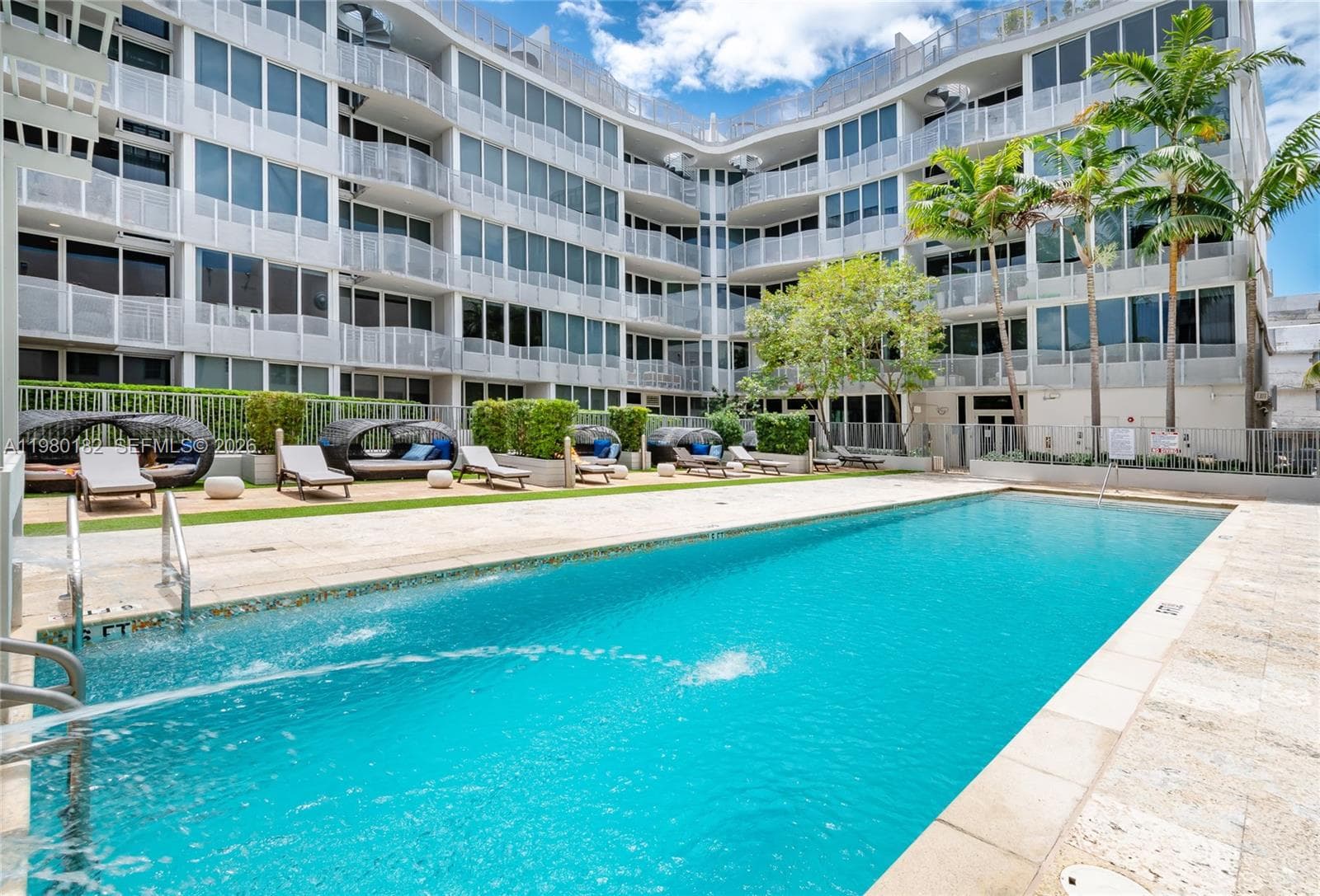 ARTEPARK SOUTH CONDO · #309 in Miami Beach - Photo 28