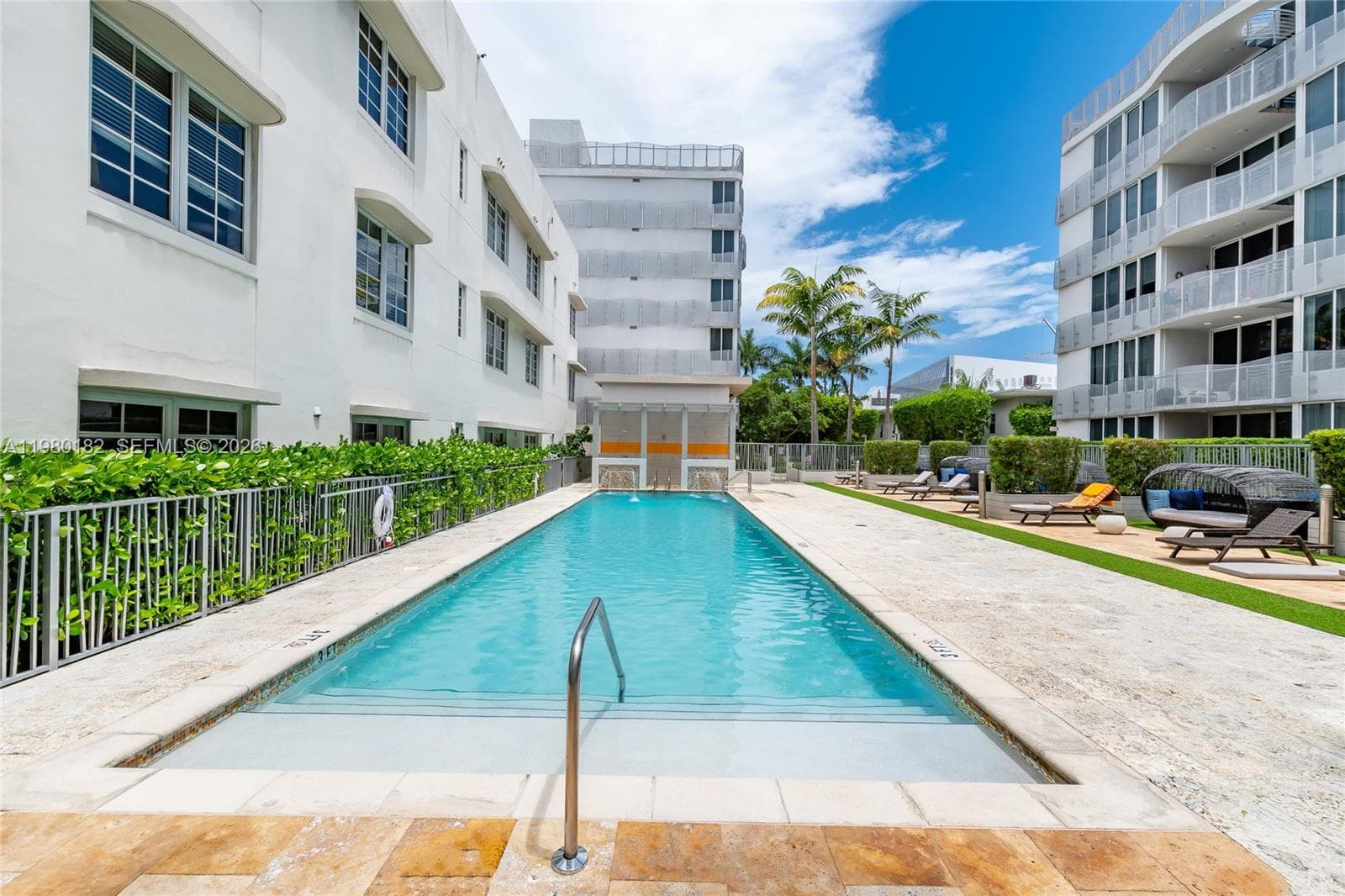 ARTEPARK SOUTH CONDO · #309 in Miami Beach - Photo 24