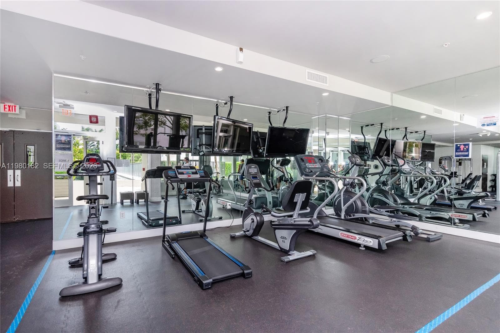 ARTEPARK SOUTH CONDO · #309 in Miami Beach - Photo 30