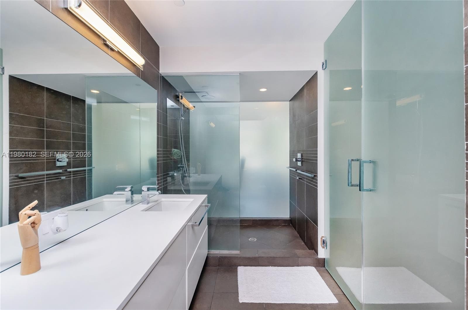 ARTEPARK SOUTH CONDO · #309 in Miami Beach - Photo 14