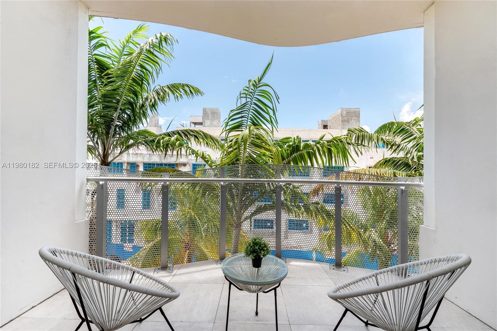 ARTEPARK SOUTH CONDO · #309 in Miami Beach - Photo 18