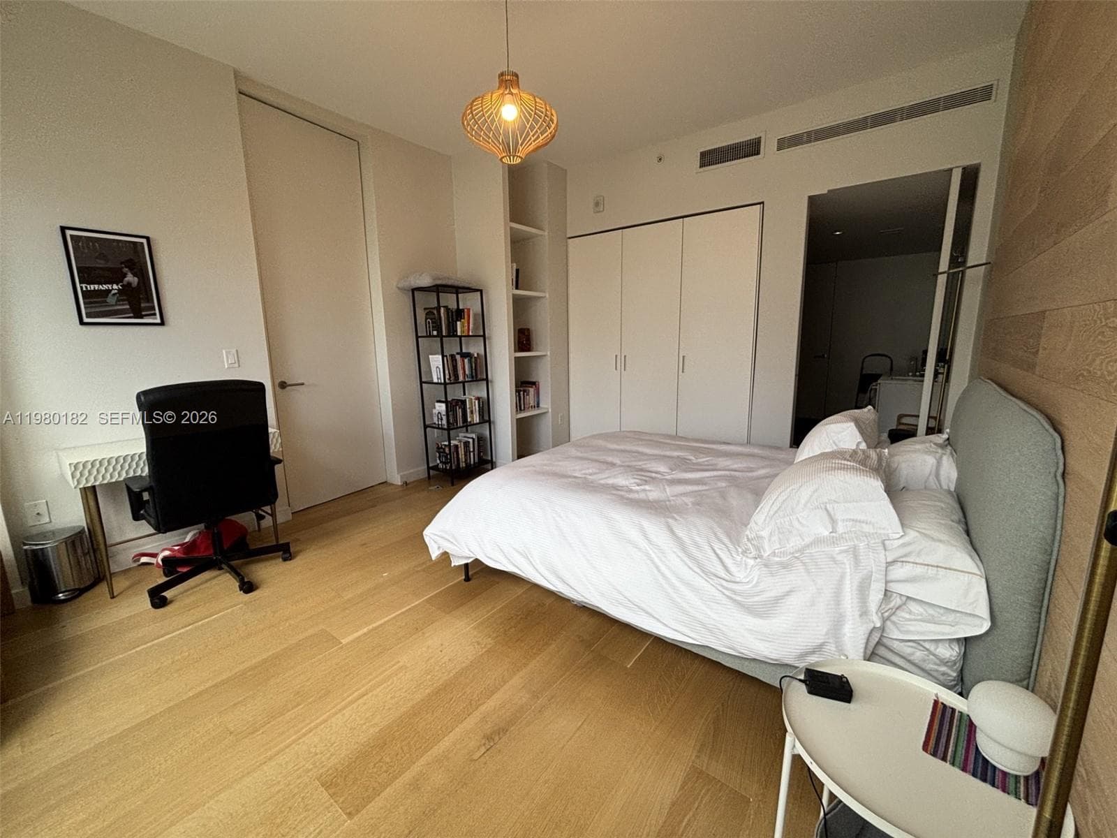 ARTEPARK SOUTH CONDO · #309 in Miami Beach - Photo 15