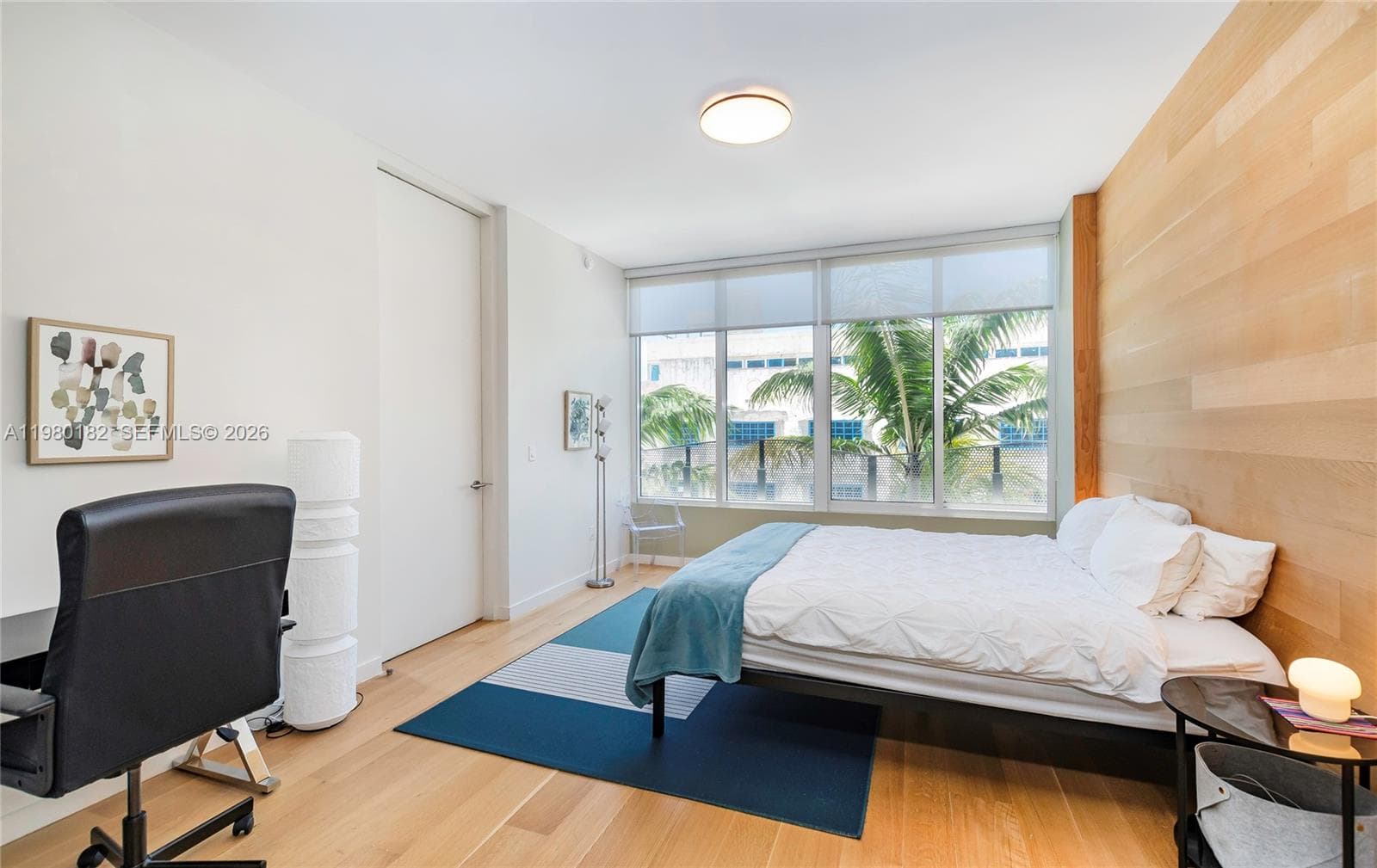 ARTEPARK SOUTH CONDO · #309 in Miami Beach - Photo 11