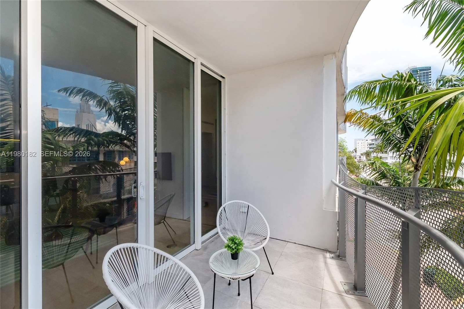 ARTEPARK SOUTH CONDO · #309 in Miami Beach - Photo 19