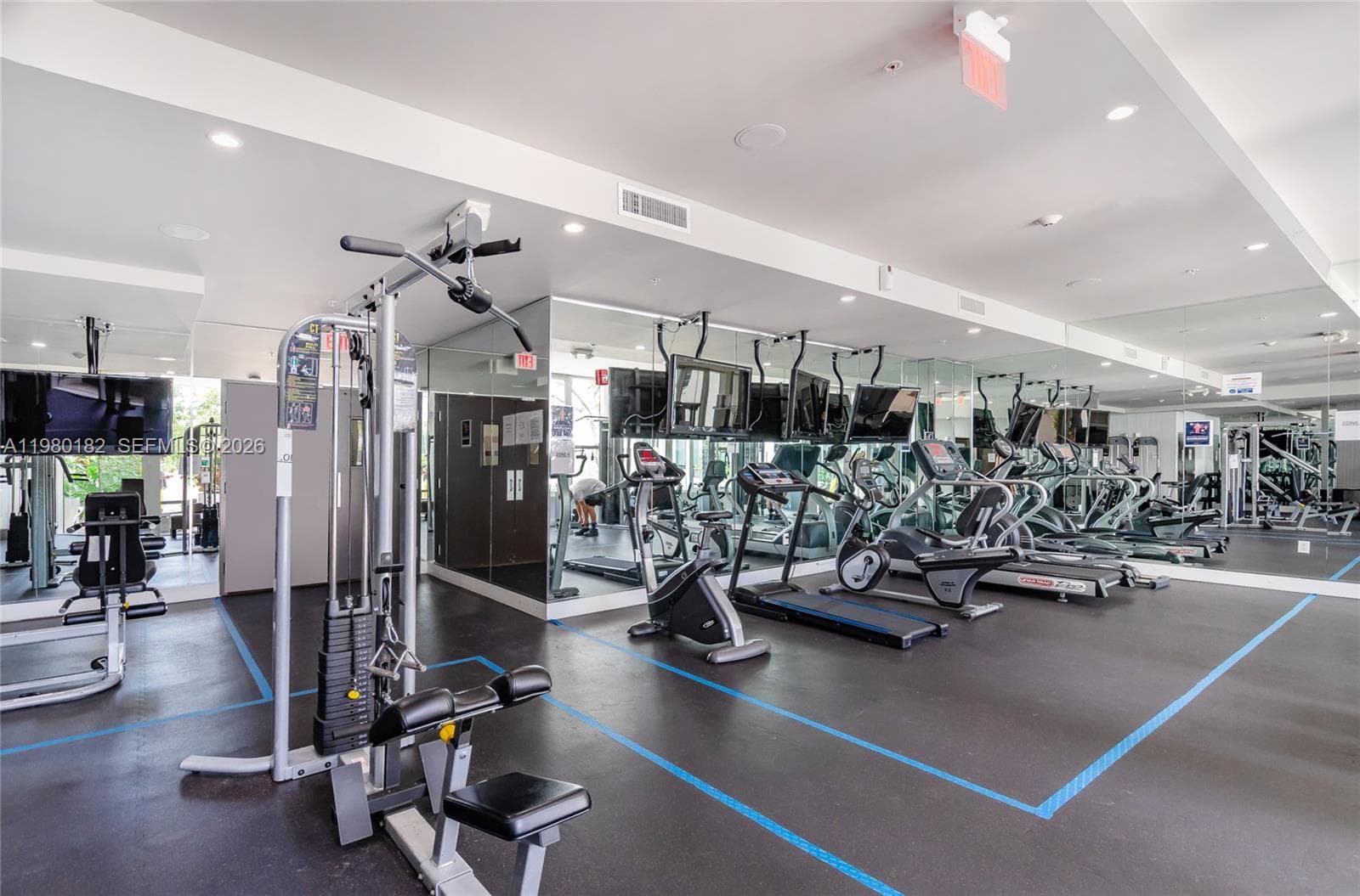 ARTEPARK SOUTH CONDO · #309 in Miami Beach - Photo 31