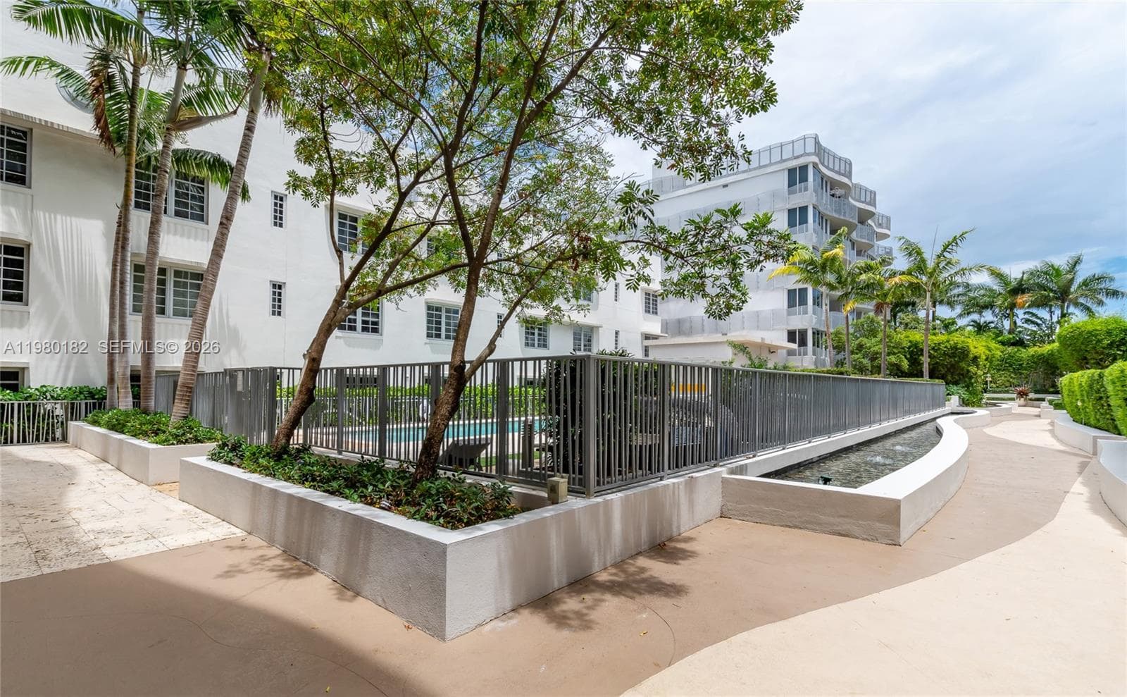 ARTEPARK SOUTH CONDO · #309 in Miami Beach - Photo 29