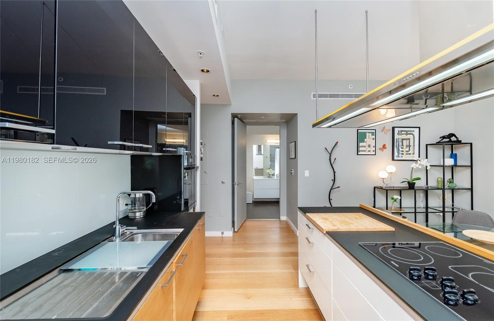 ARTEPARK SOUTH CONDO · #309 in Miami Beach - Photo 8