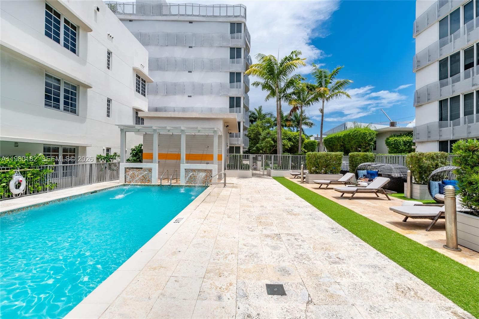 ARTEPARK SOUTH CONDO · #309 in Miami Beach - Photo 25