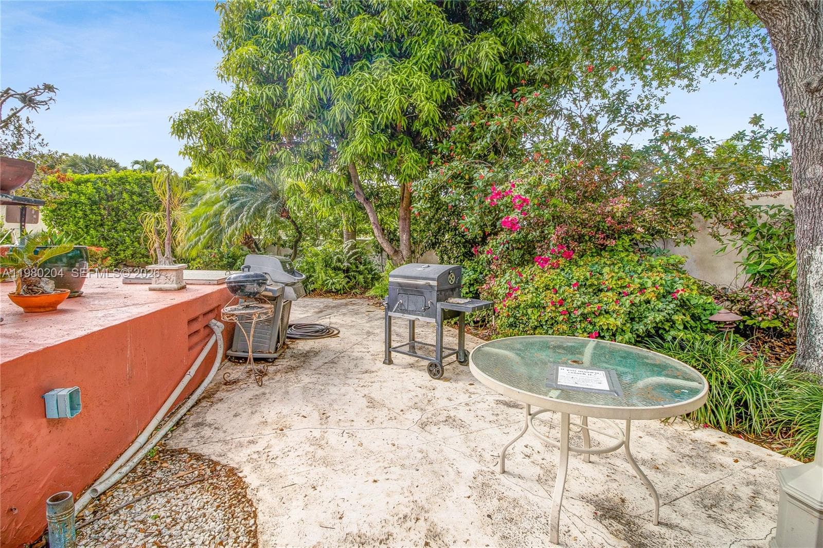 THE MANTELL CONDO · #107 in Miami Beach - Photo 23
