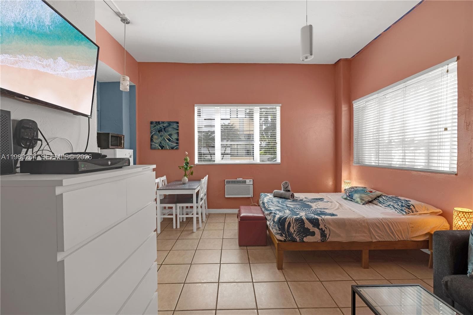 THE MANTELL CONDO · #107 in Miami Beach - Photo 6