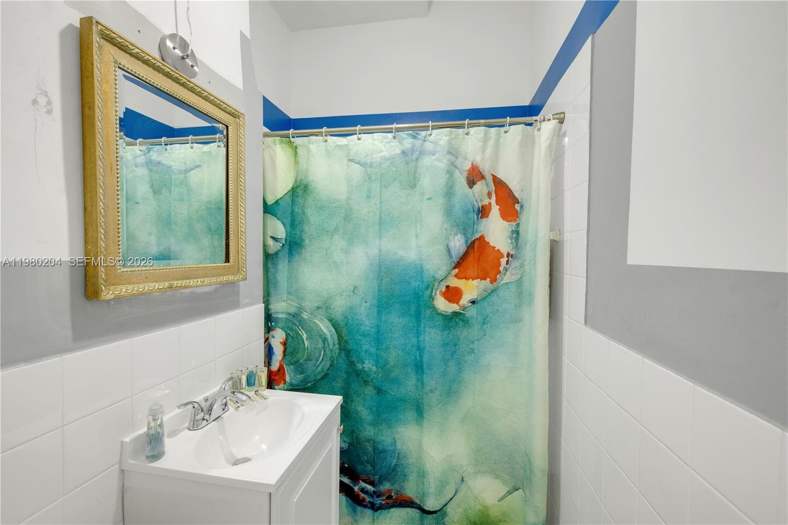 THE MANTELL CONDO · #107 in Miami Beach - Photo 12