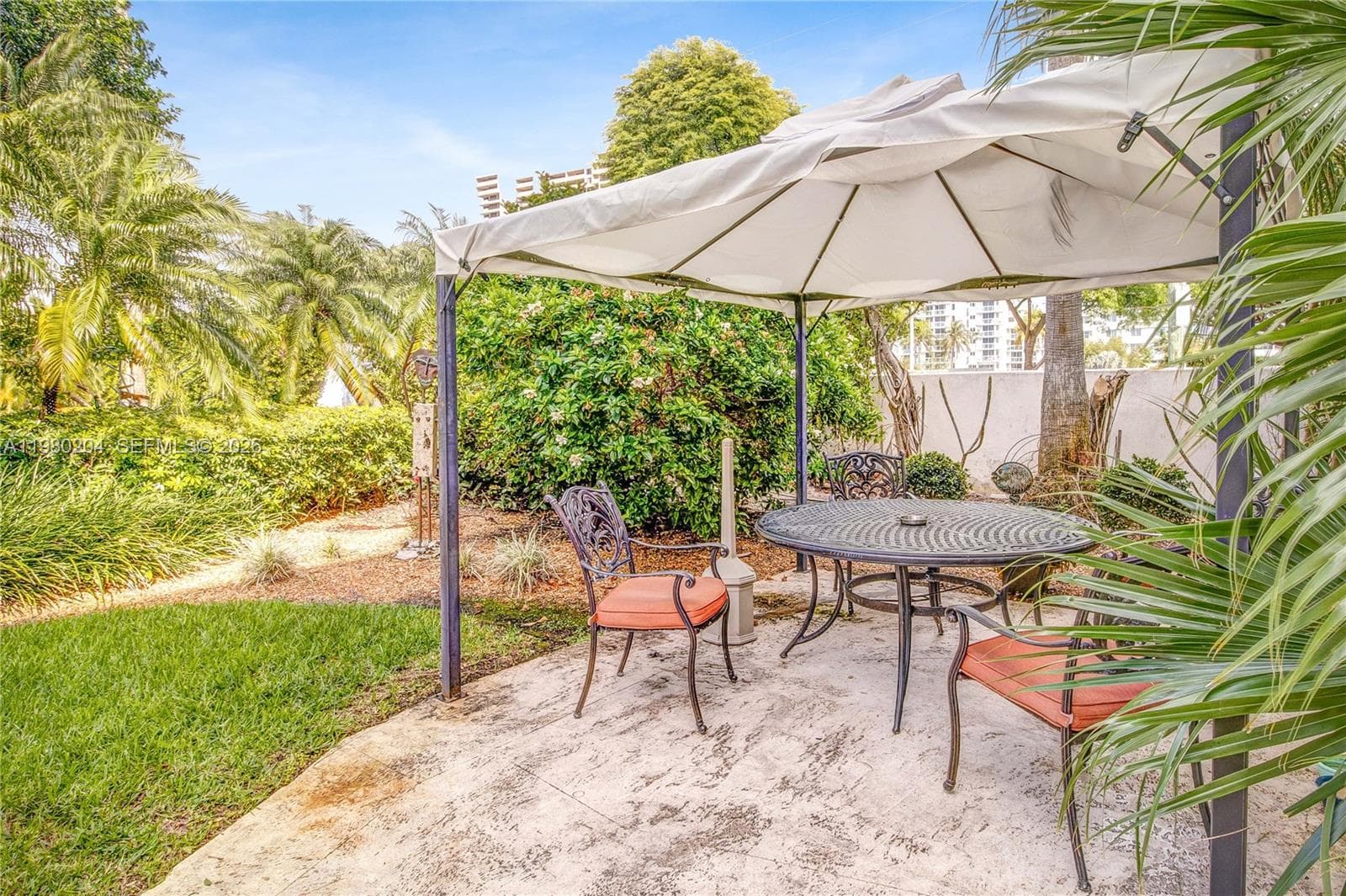 THE MANTELL CONDO · #107 in Miami Beach - Photo 22