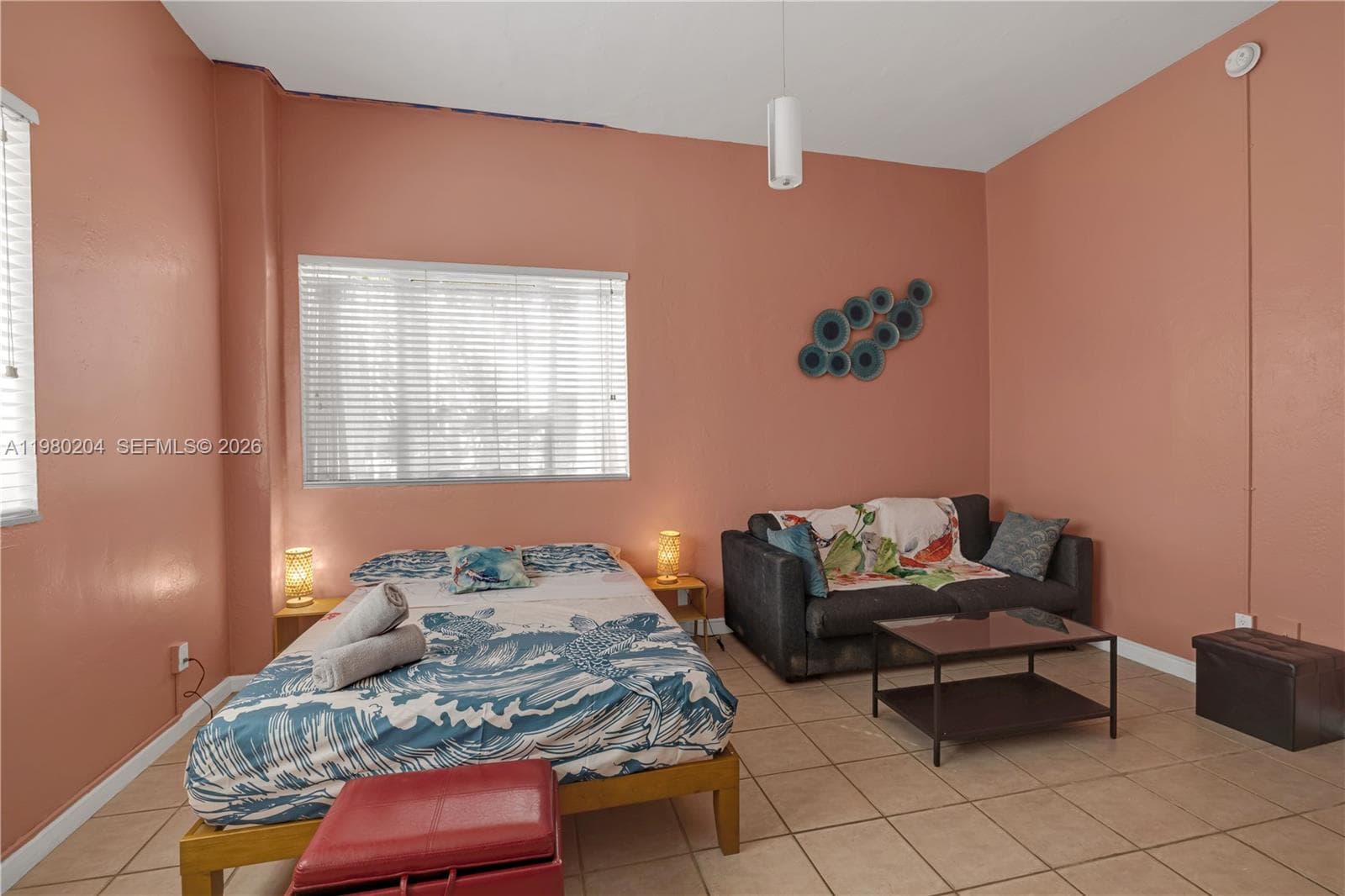 THE MANTELL CONDO · #107 in Miami Beach - Photo 7