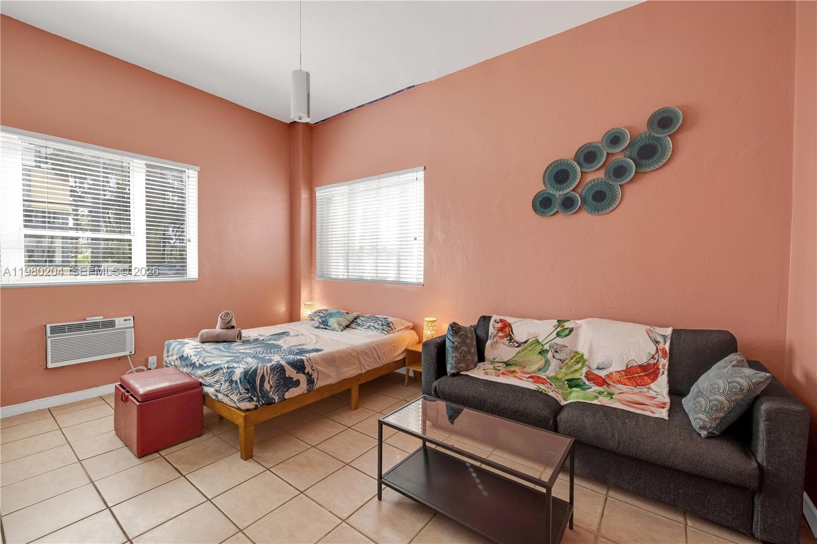 THE MANTELL CONDO · #107 in Miami Beach - Photo 5
