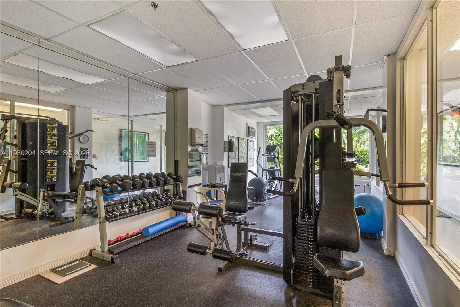 THE MANTELL CONDO · #107 in Miami Beach - Photo 20