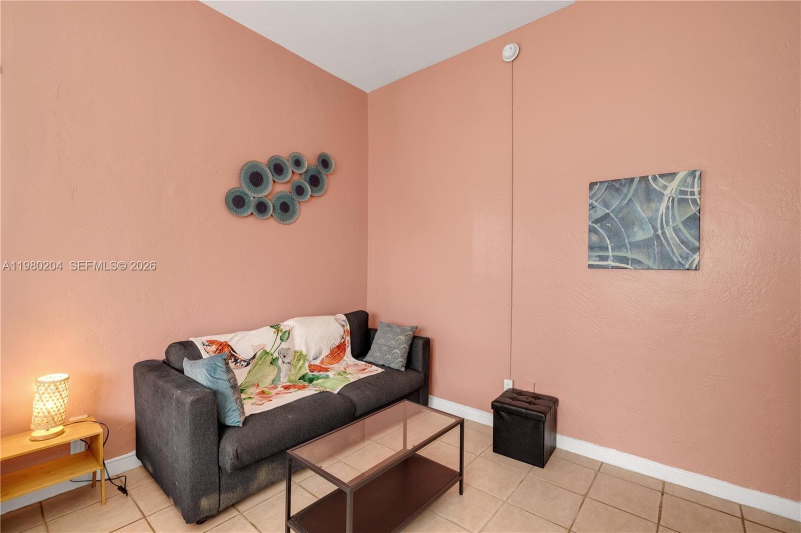 THE MANTELL CONDO · #107 in Miami Beach - Photo 11