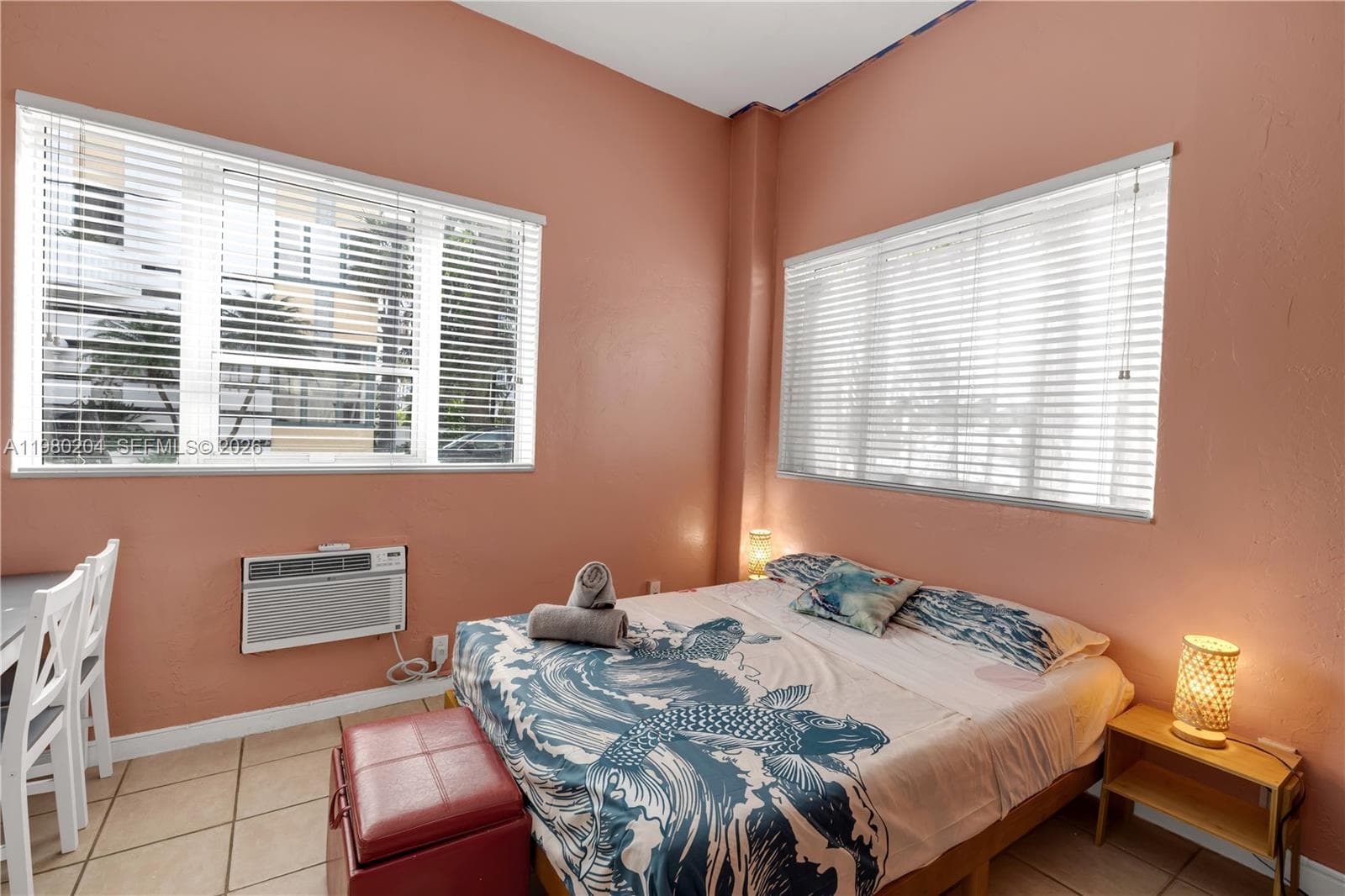 THE MANTELL CONDO · #107 in Miami Beach - Photo 8