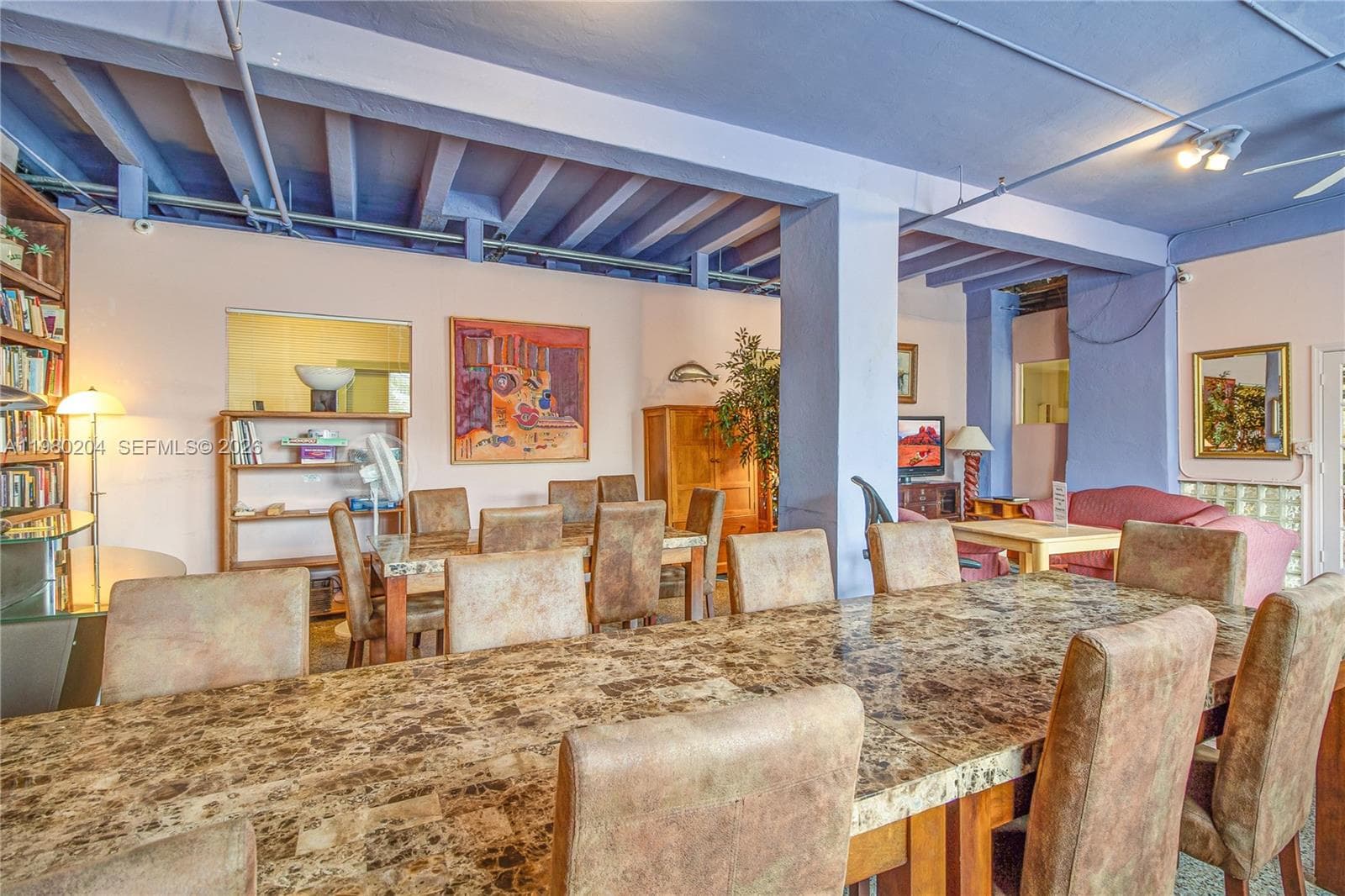 THE MANTELL CONDO · #107 in Miami Beach - Photo 25
