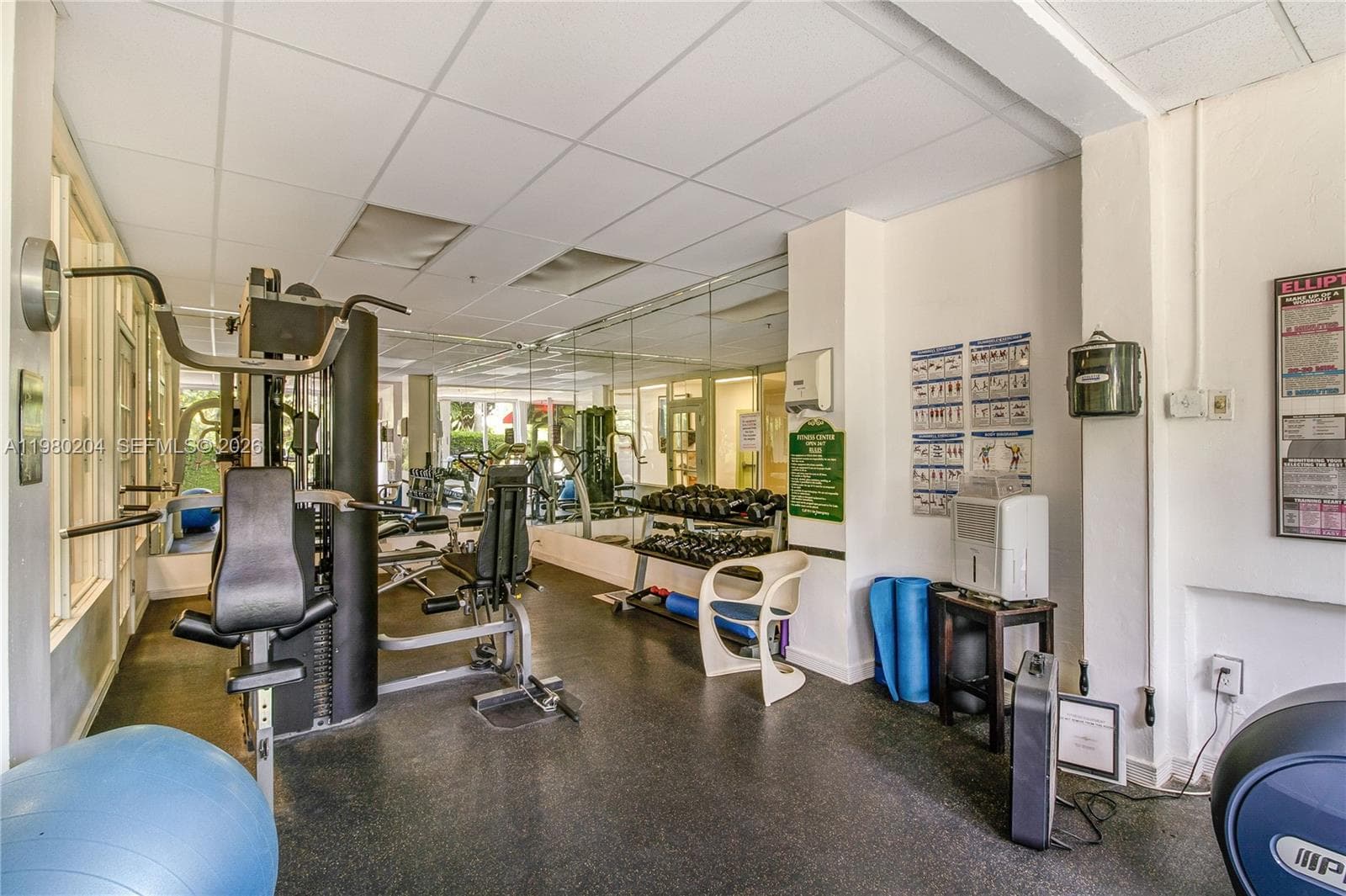 THE MANTELL CONDO · #107 in Miami Beach - Photo 21