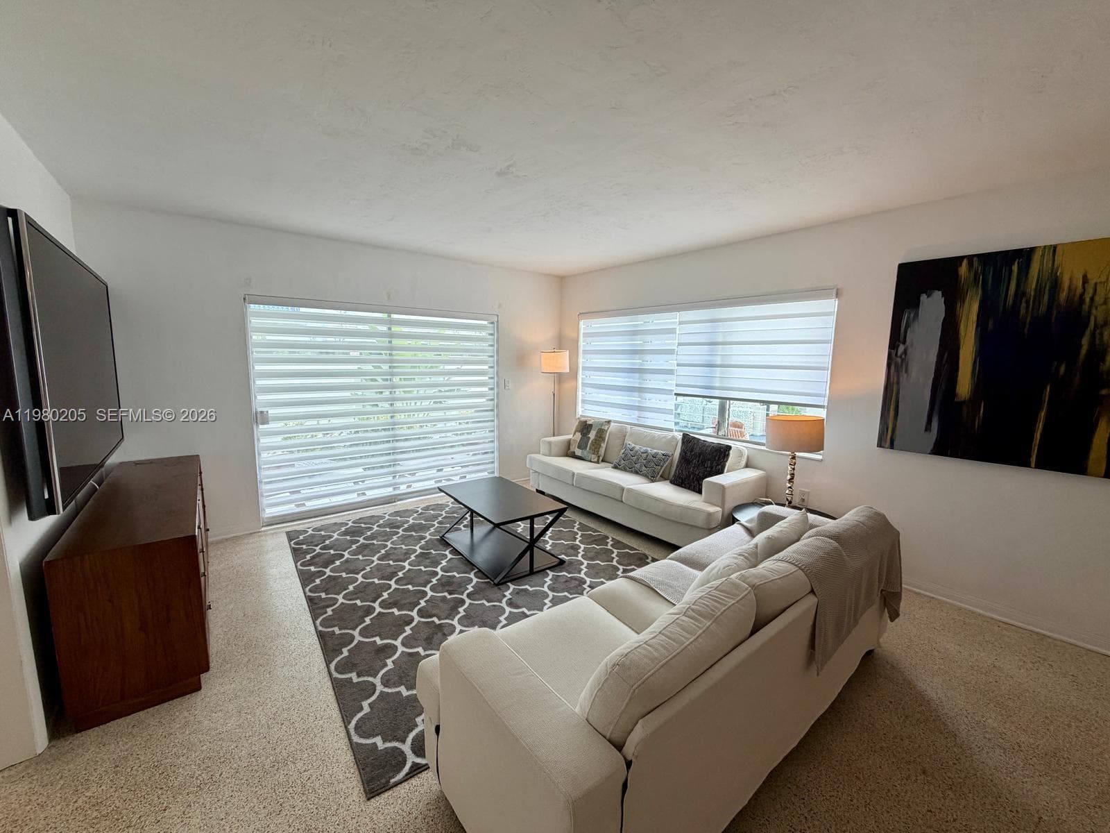 BAY HARBOR ISLAND · #3 in Bay Harbor Islands - Photo 2