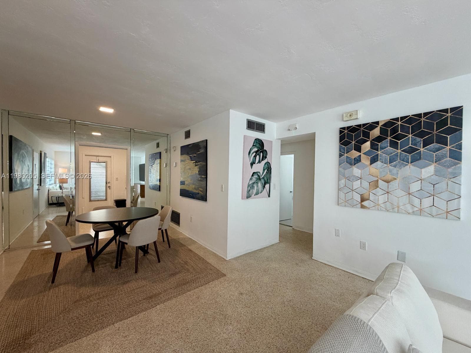 BAY HARBOR ISLAND · #3 in Bay Harbor Islands - Photo 6