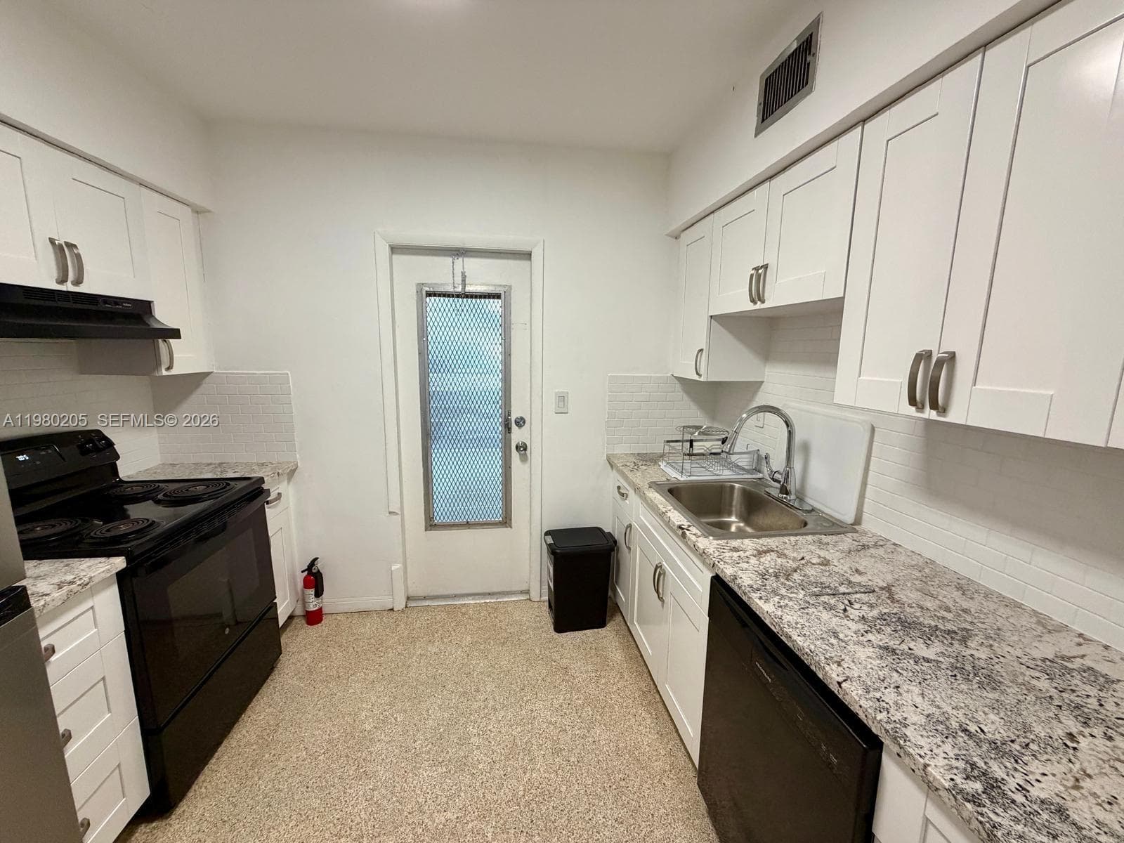 BAY HARBOR ISLAND · #3 in Bay Harbor Islands - Photo 13