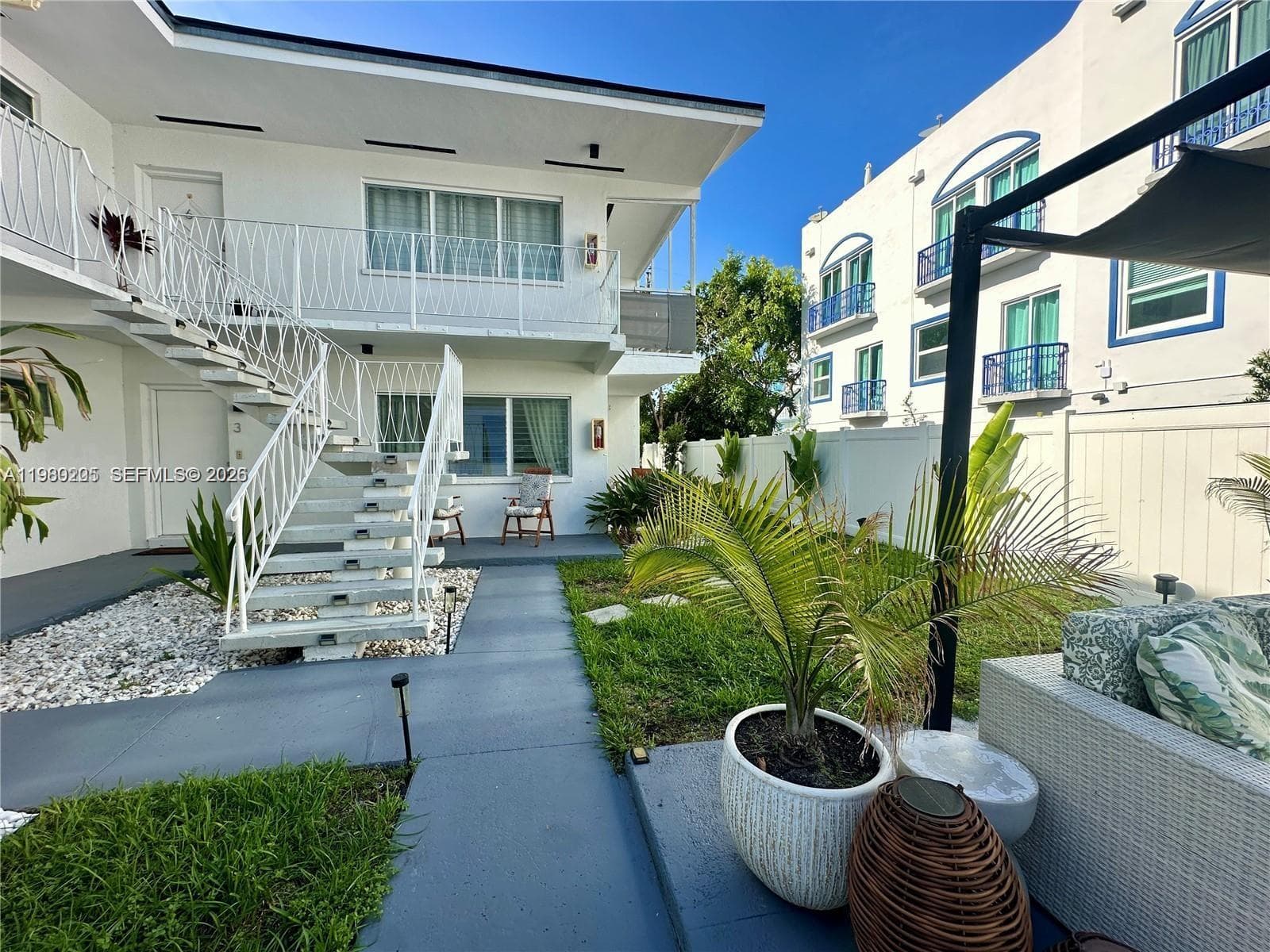 BAY HARBOR ISLAND · #3 in Bay Harbor Islands - Photo 17