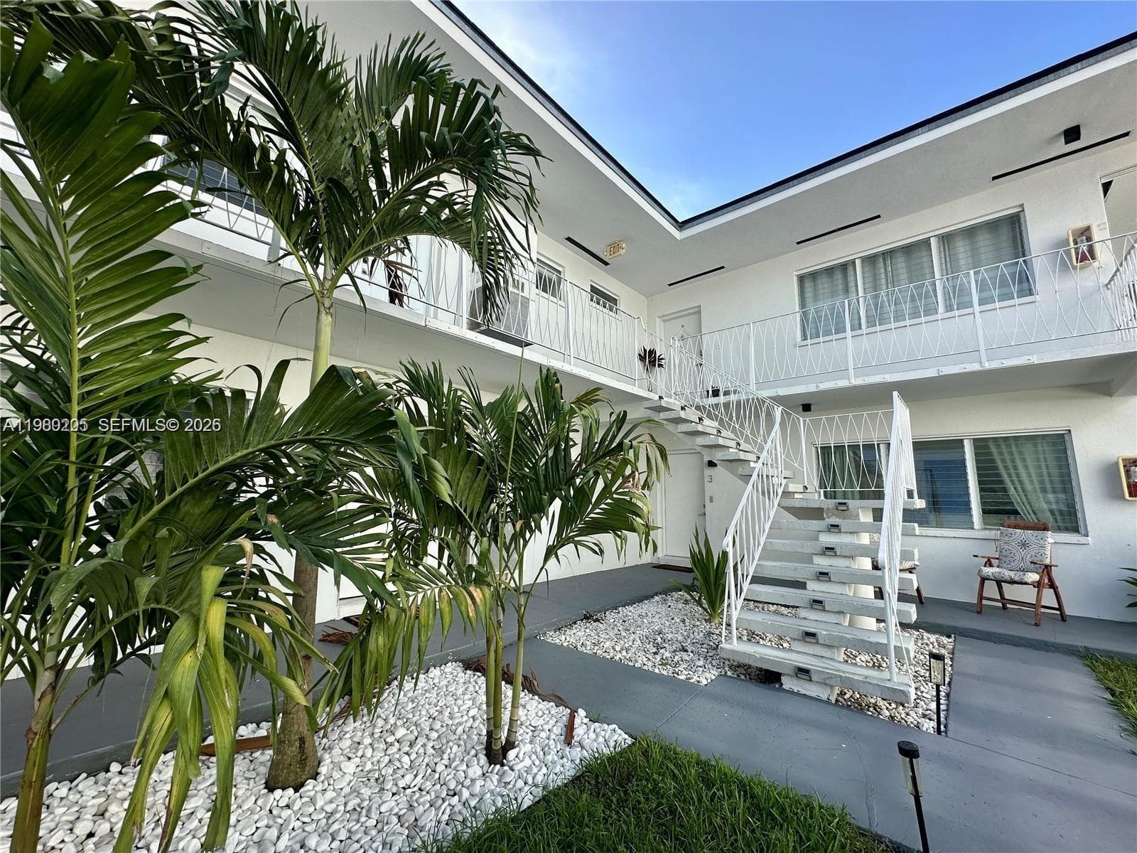 BAY HARBOR ISLAND · #3 in Bay Harbor Islands - Photo 16