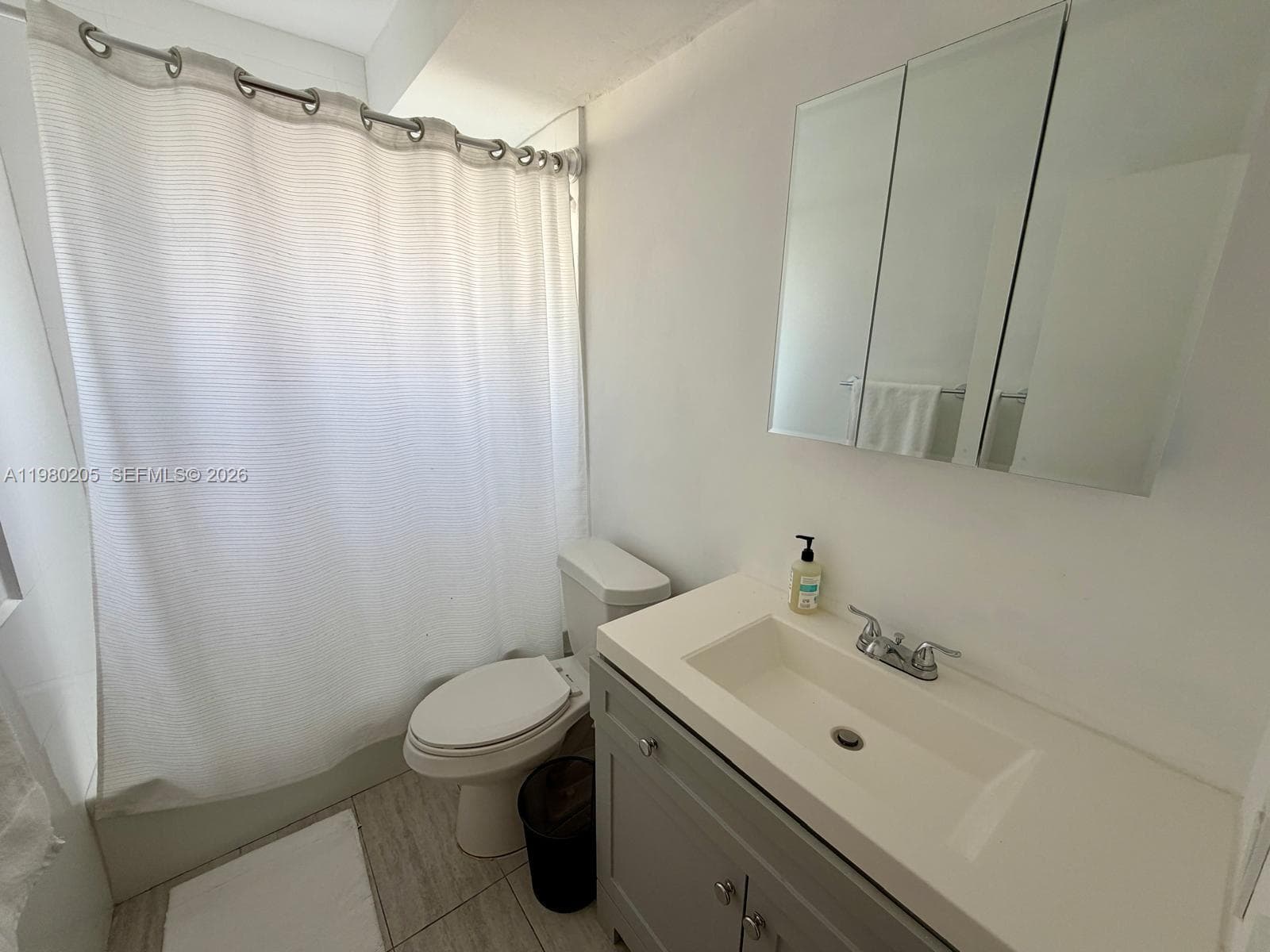 BAY HARBOR ISLAND · #3 in Bay Harbor Islands - Photo 12
