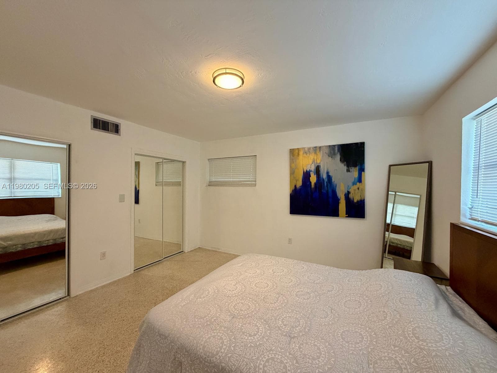 BAY HARBOR ISLAND · #3 in Bay Harbor Islands - Photo 7