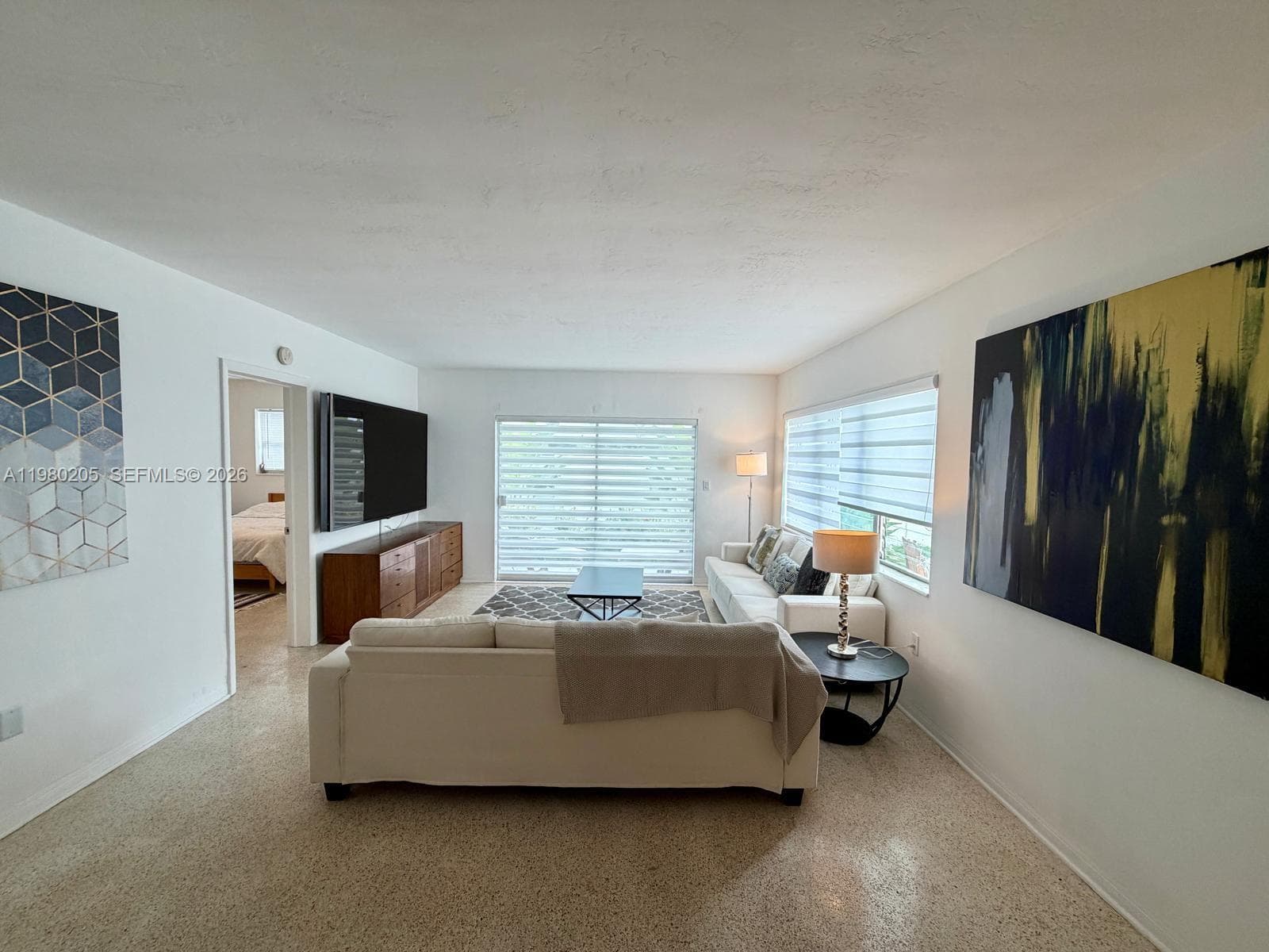 BAY HARBOR ISLAND · #3 in Bay Harbor Islands - Photo 3