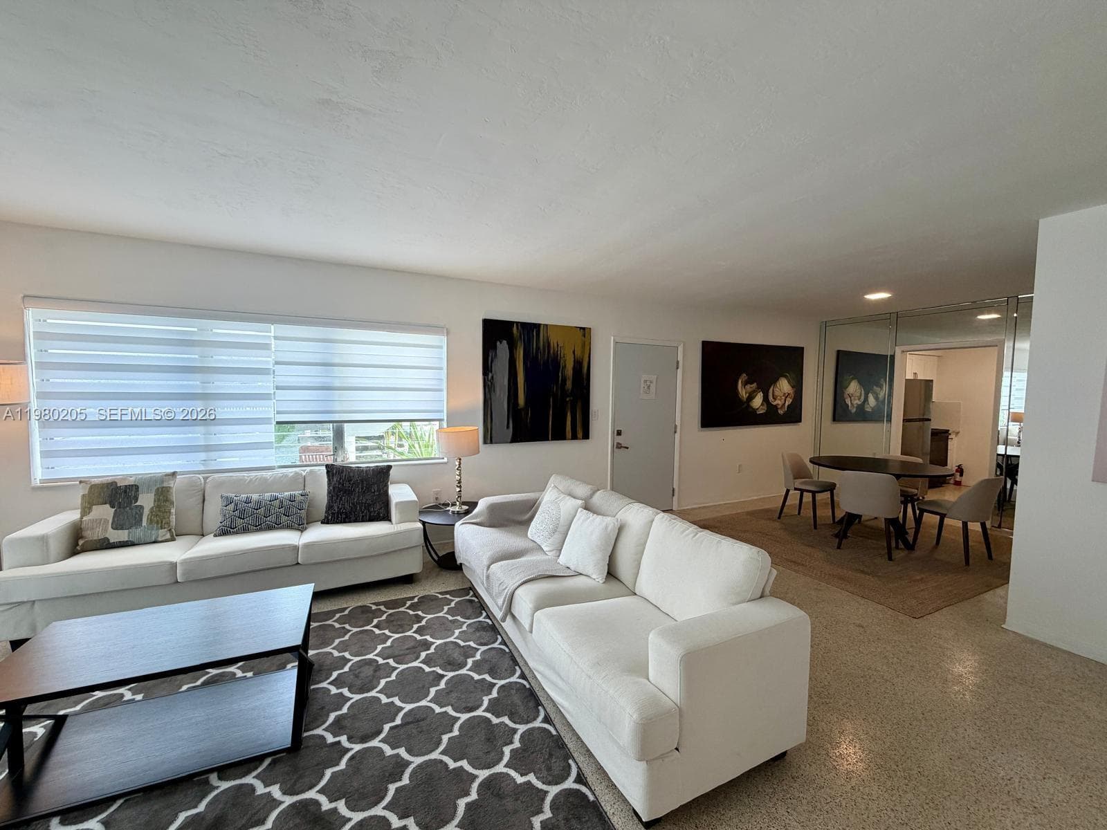 BAY HARBOR ISLAND · #3 in Bay Harbor Islands - Photo 1