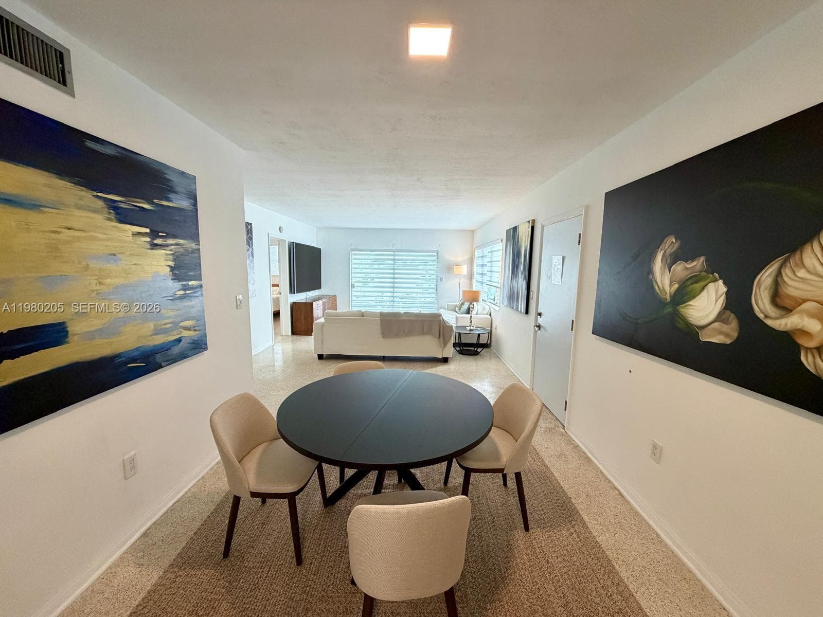 BAY HARBOR ISLAND · #3 in Bay Harbor Islands - Photo 5
